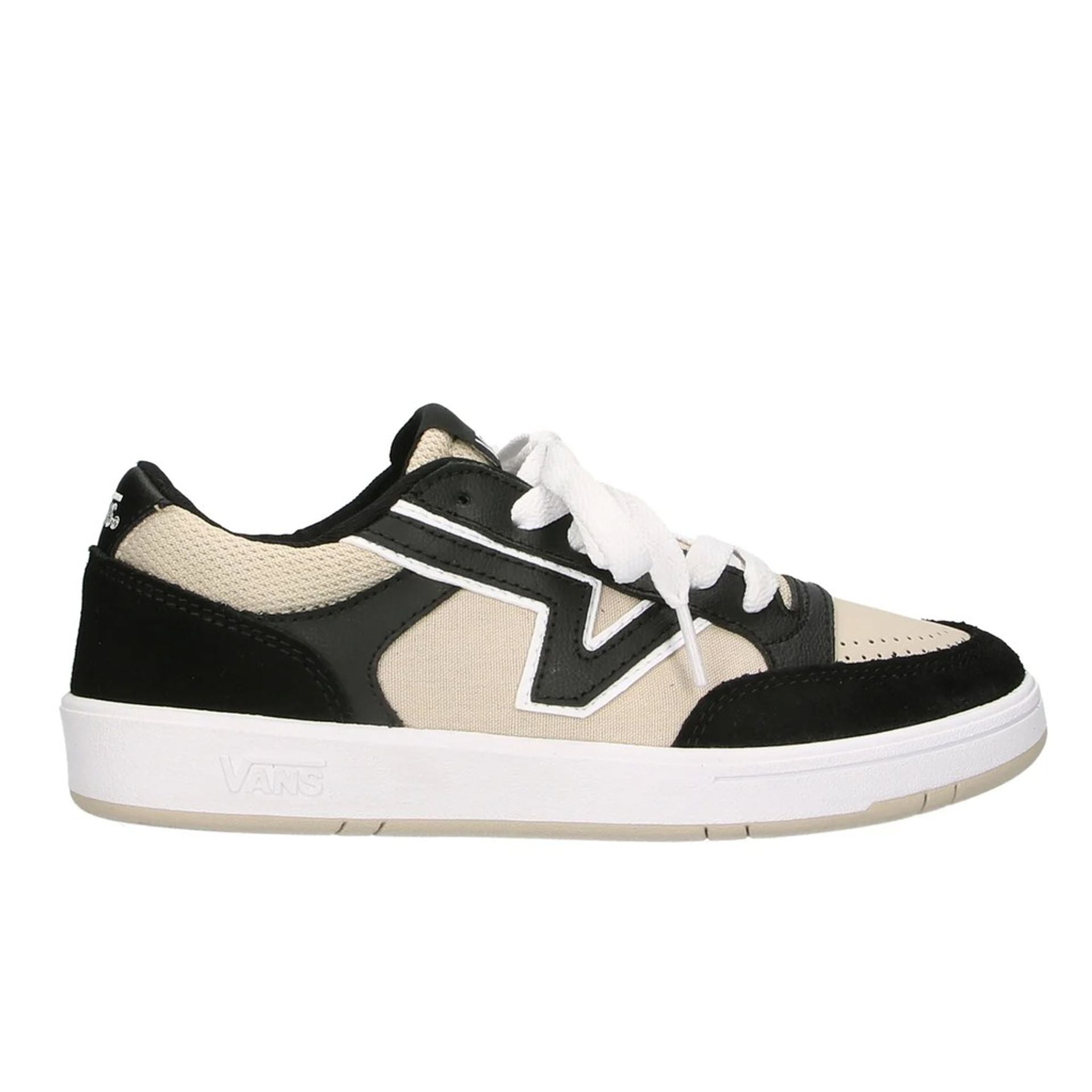 Vans Sneakers Vans