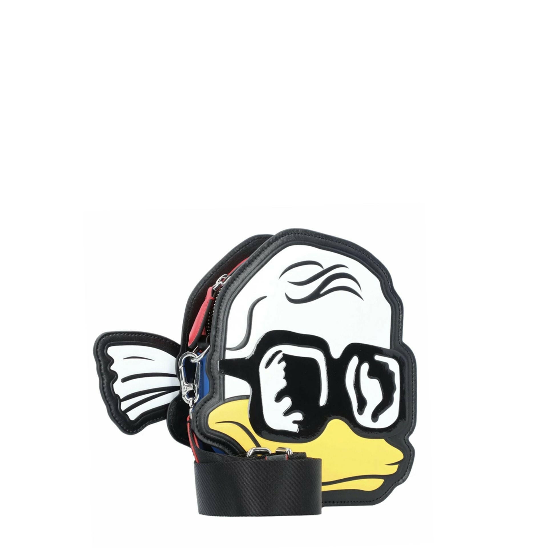 Karl Lagerfeld Crossbody Bags Karl Lagerfeld