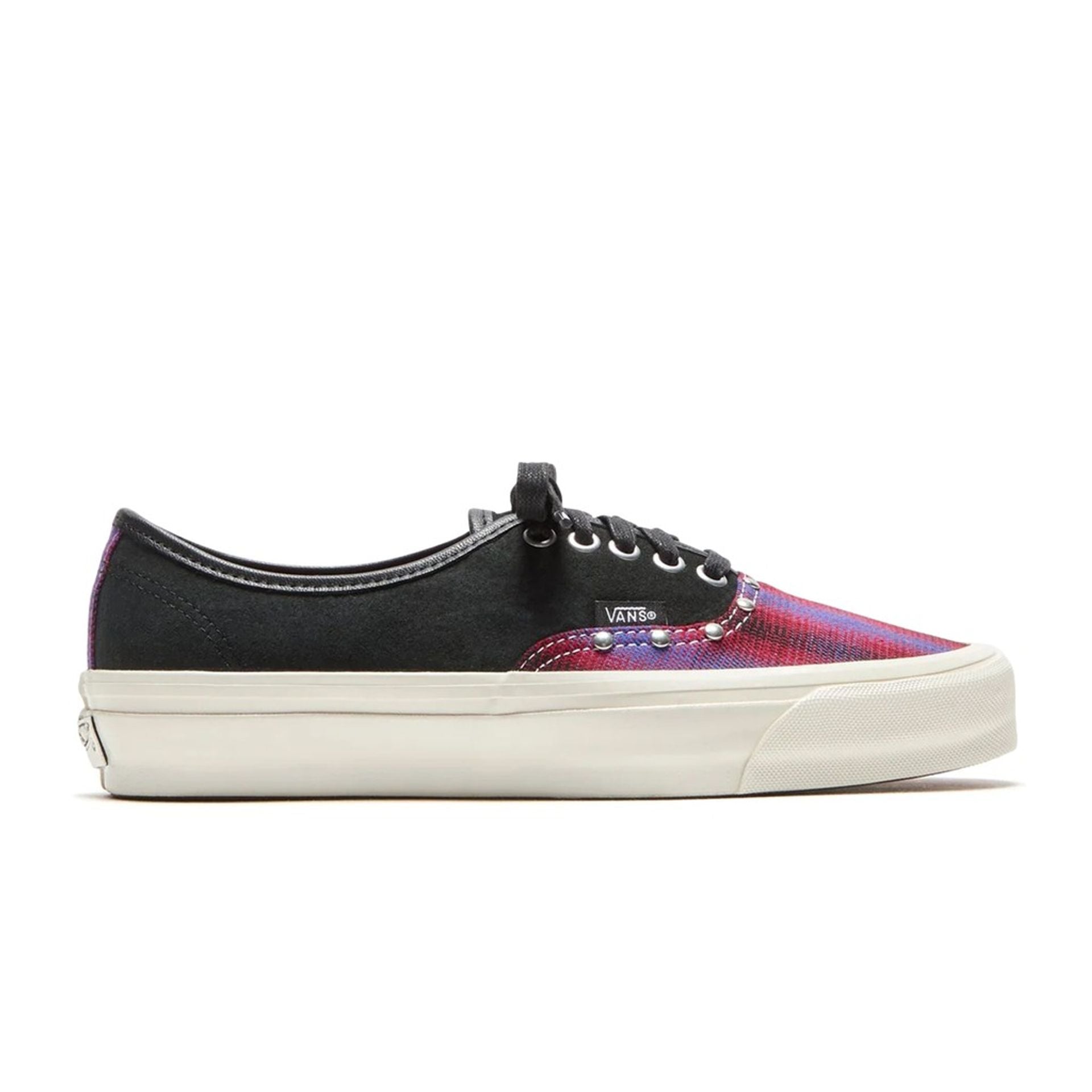 Vans Sneakers Vans