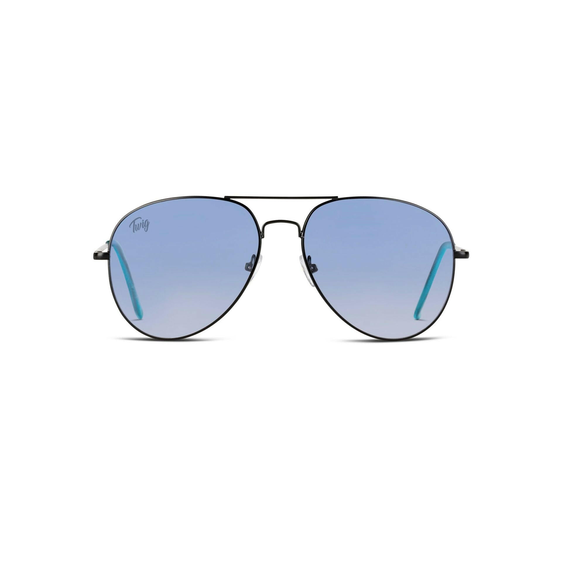 Twig Sunglasses.