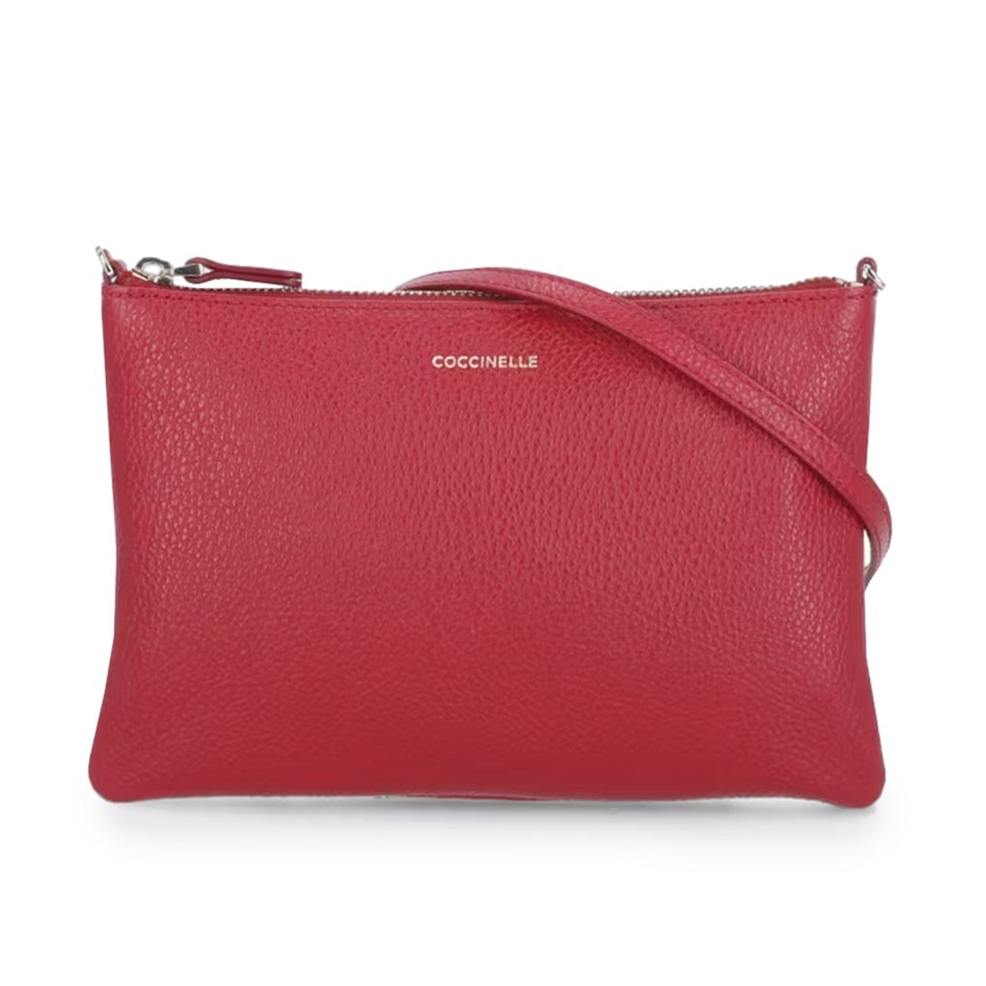 Coccinelle Crossbody Bags Coccinelle