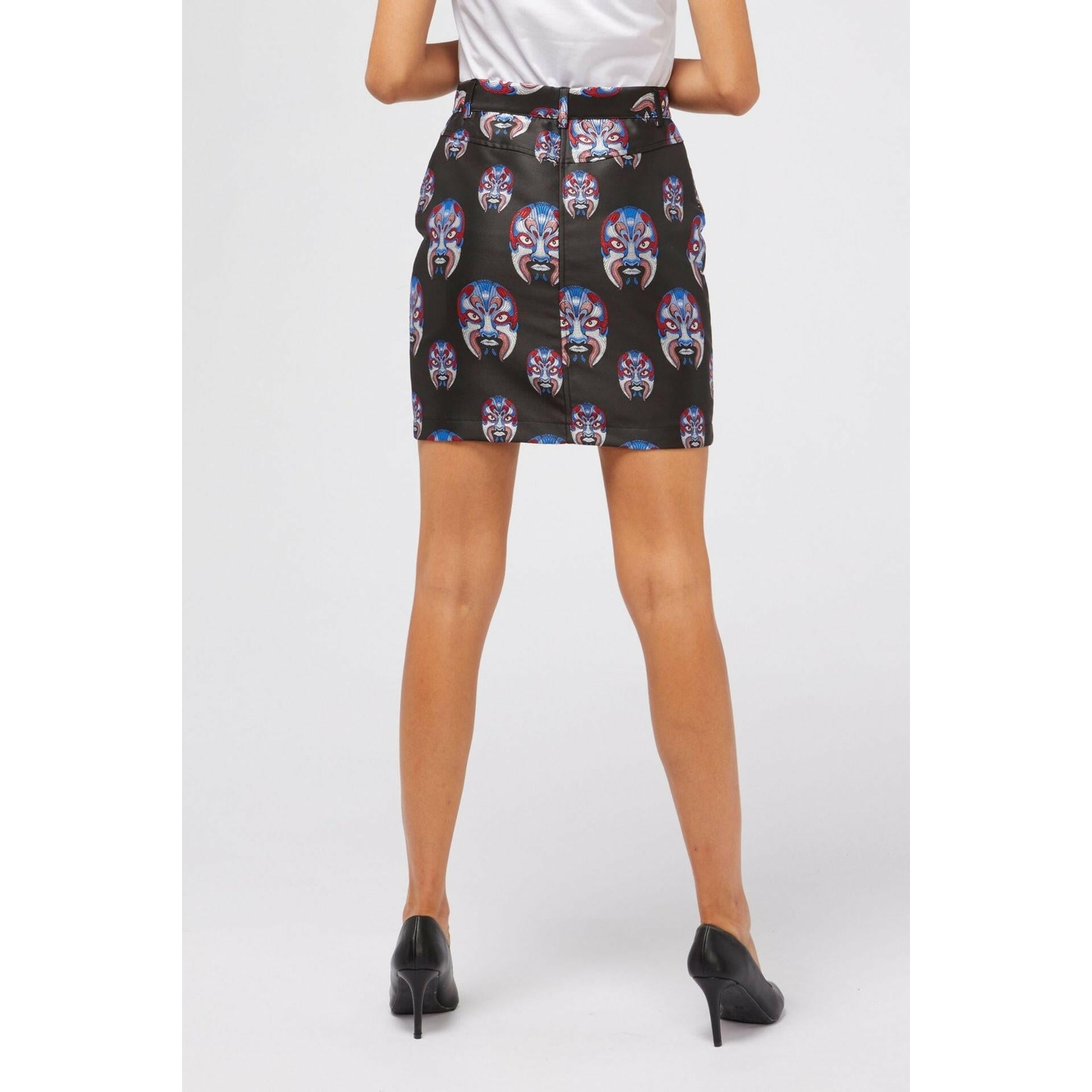 Custo Barcelona Skirts Custo Barcelona