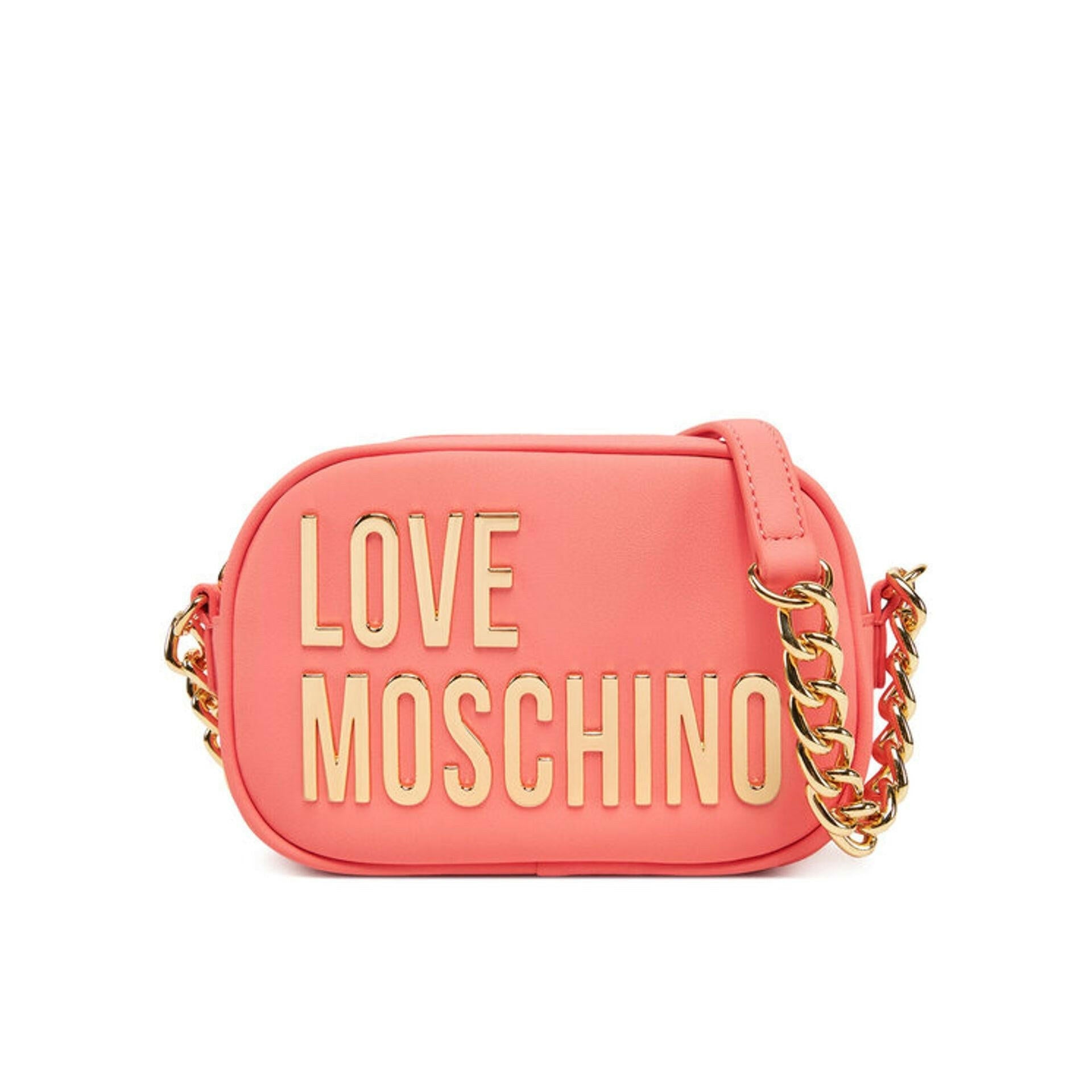 Love Moschino Crossbody Bags.