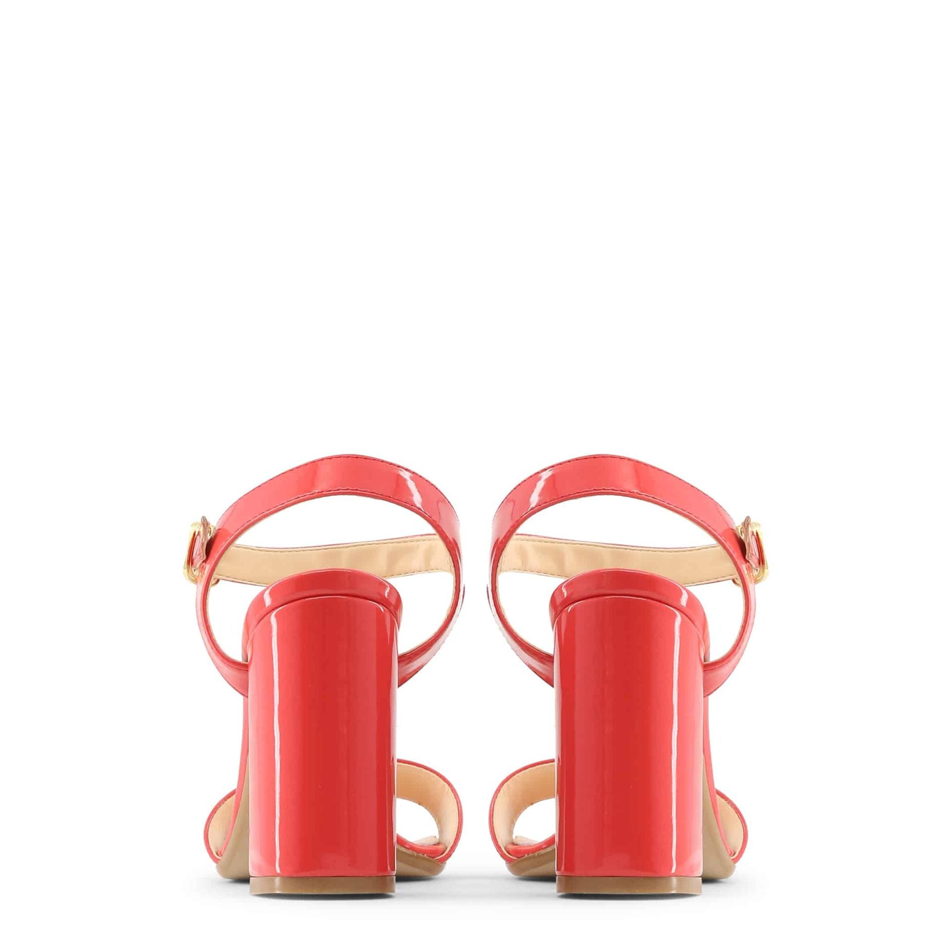 Made in Italia Sandals