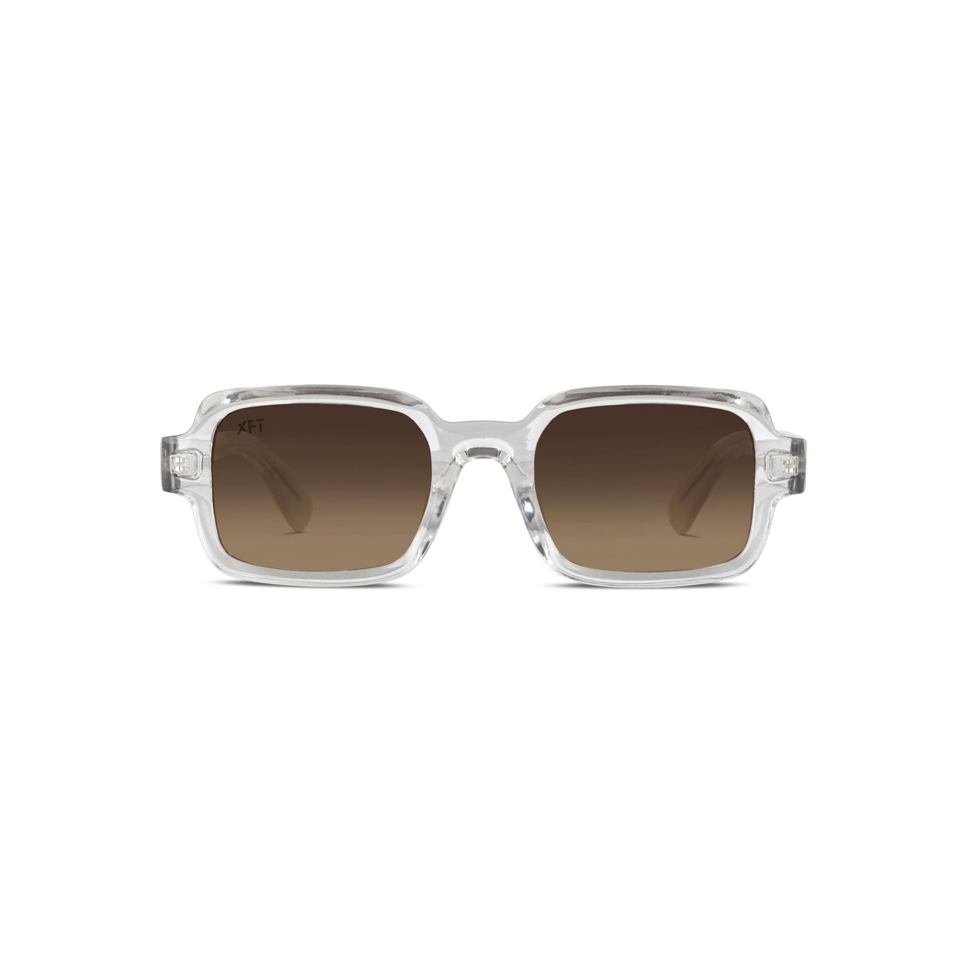 X Frame Therapy Sunglasses X Frame Therapy