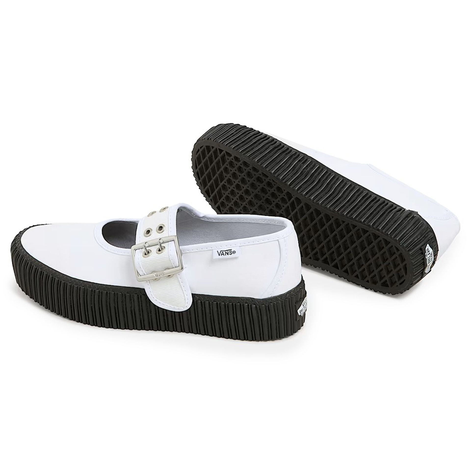 Vans Sneakers Vans