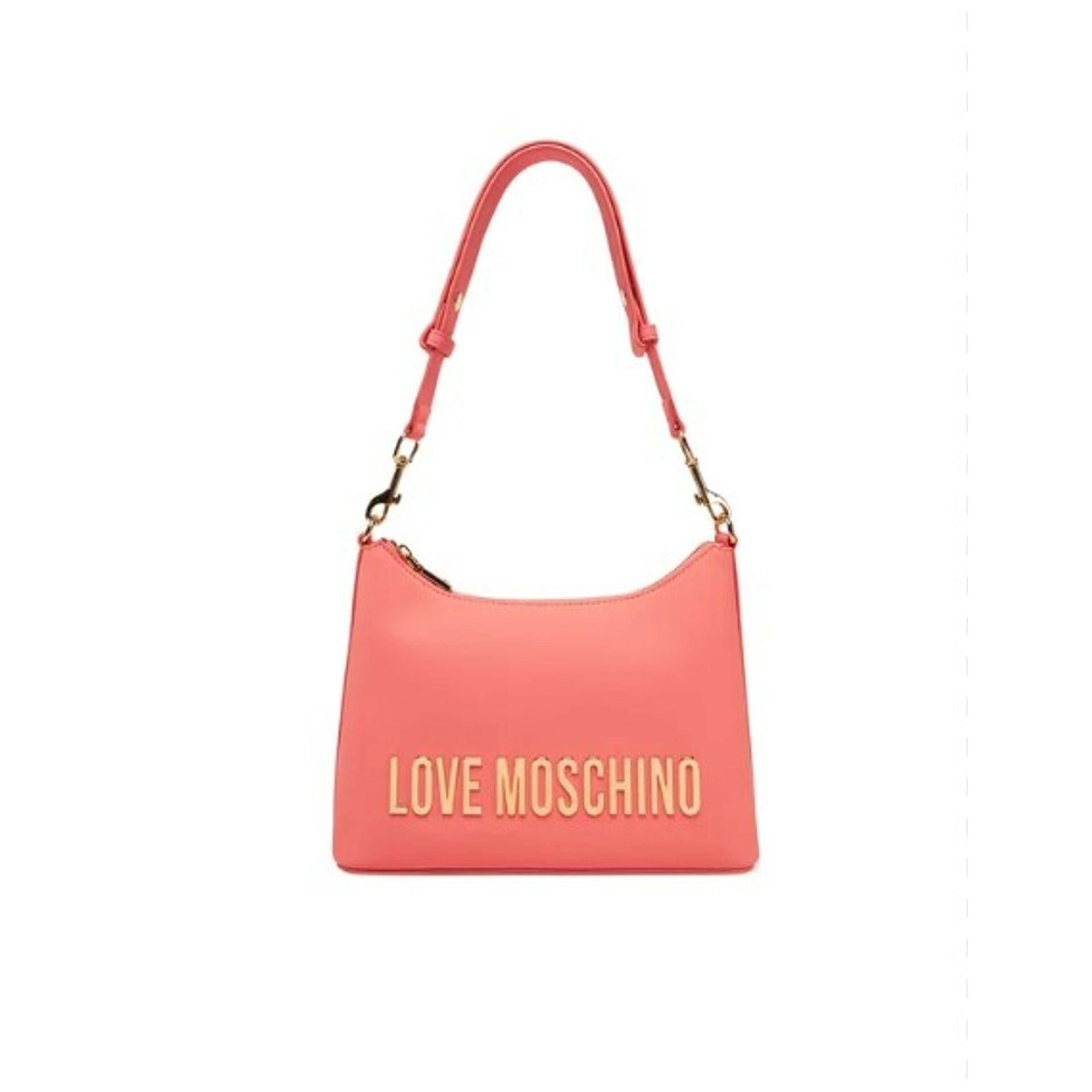 Love Moschino Shoulder bags.
