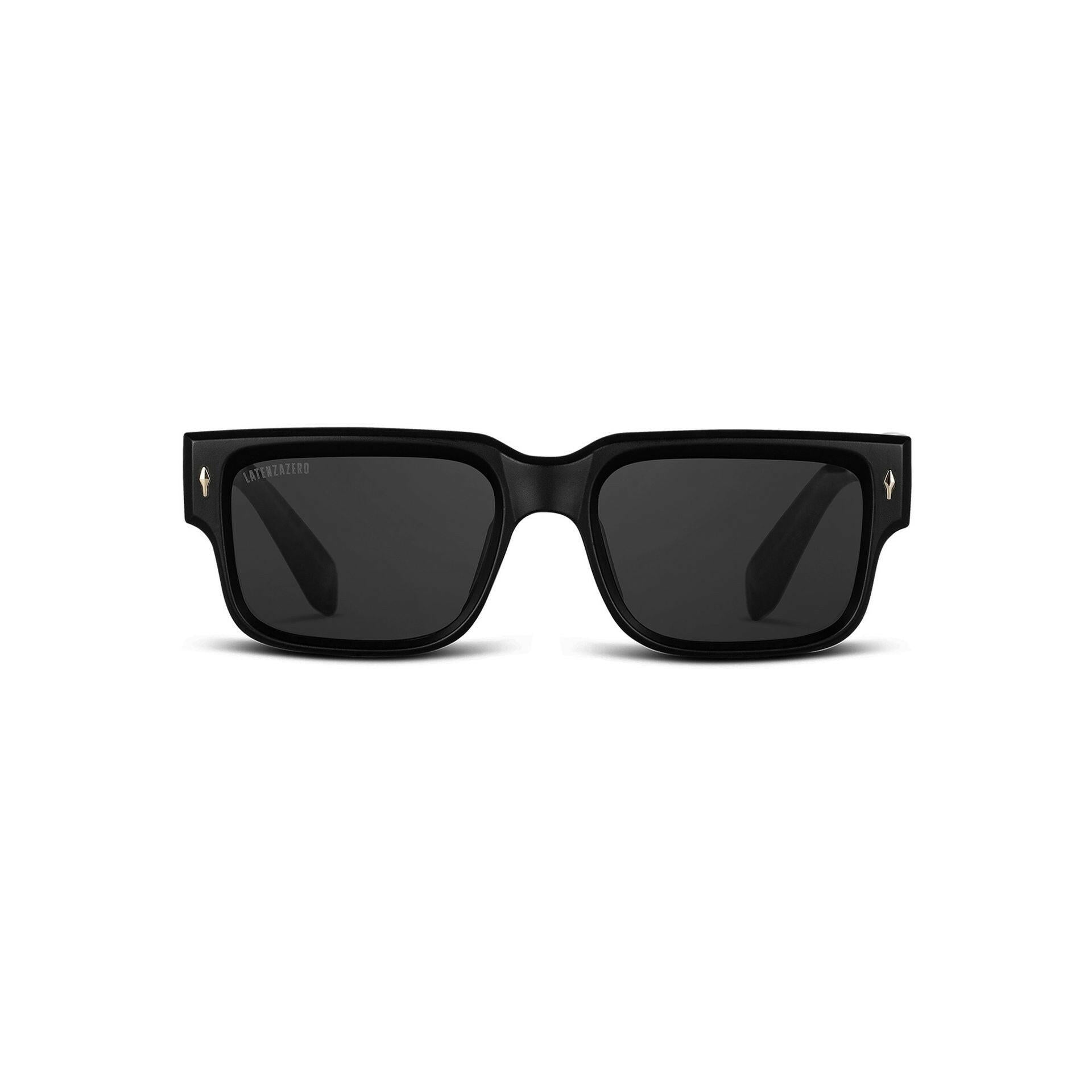 LatenzaZero Sunglasses.