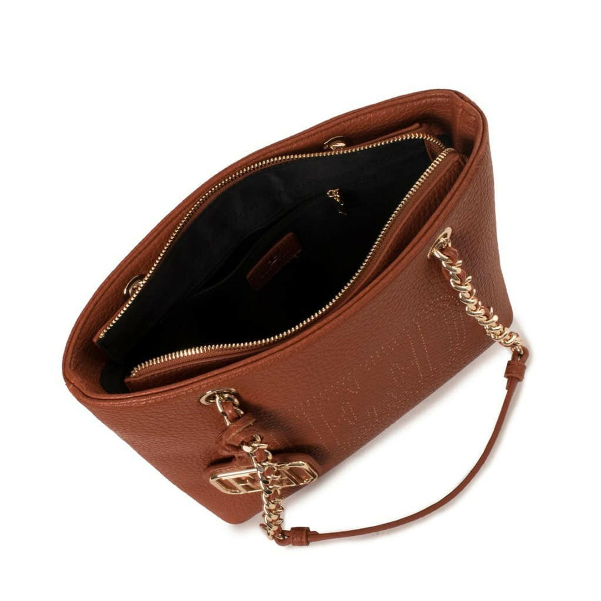 Egon Von Furstenberg Handbags.