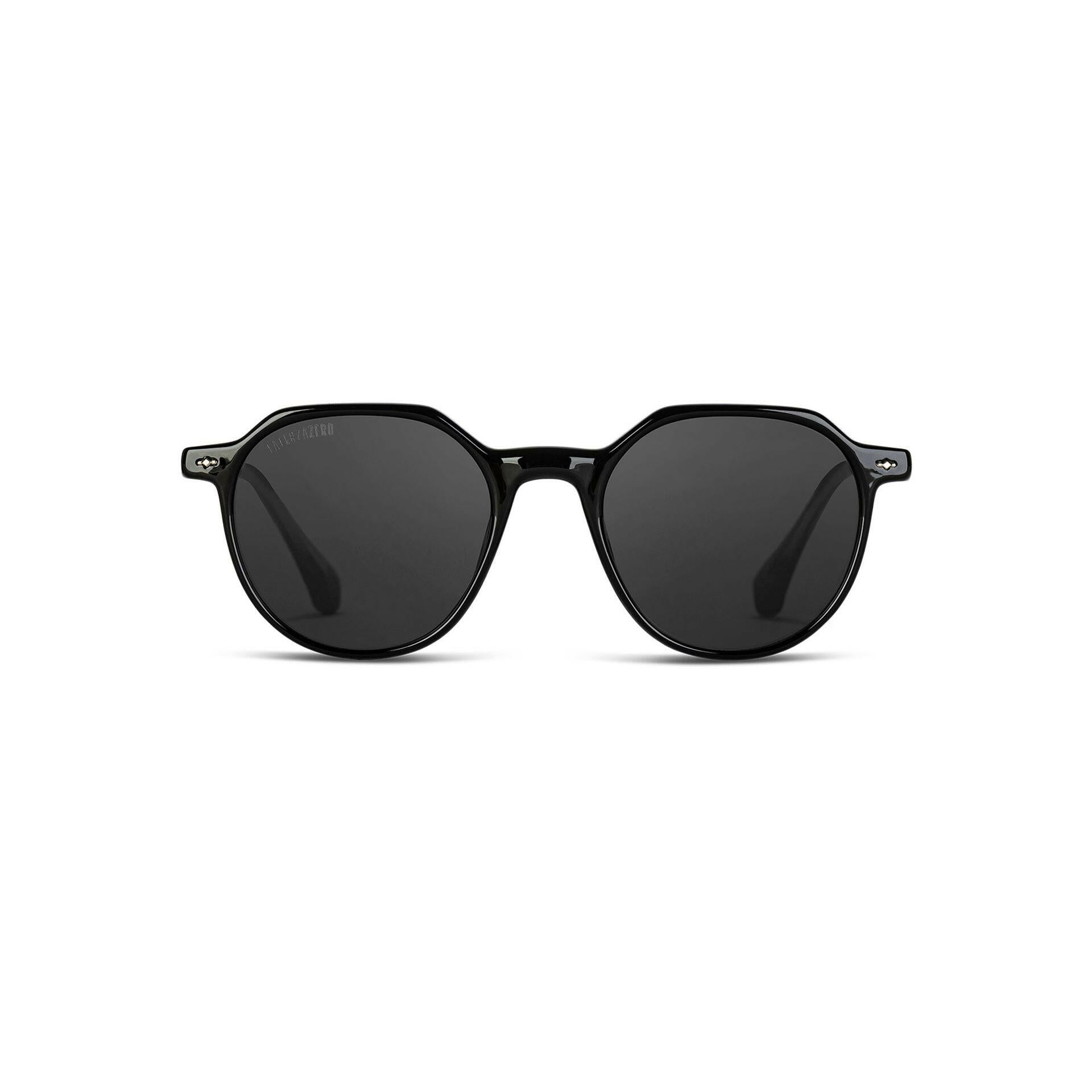 LatenzaZero Sunglasses.