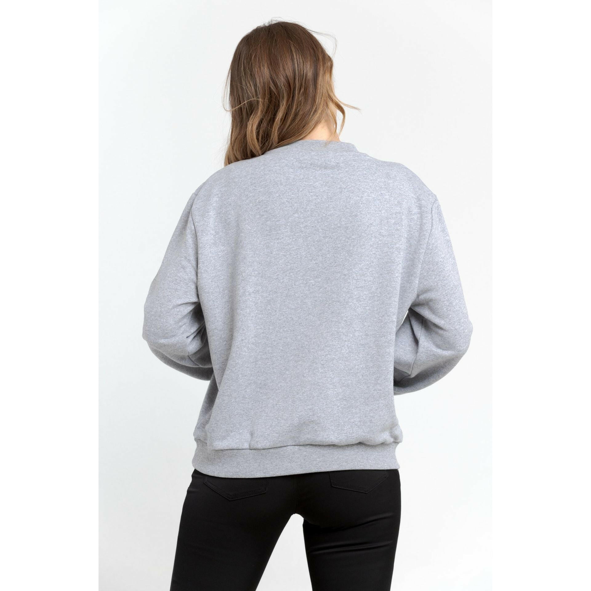 Trussardi Sweatshirts Trussardi