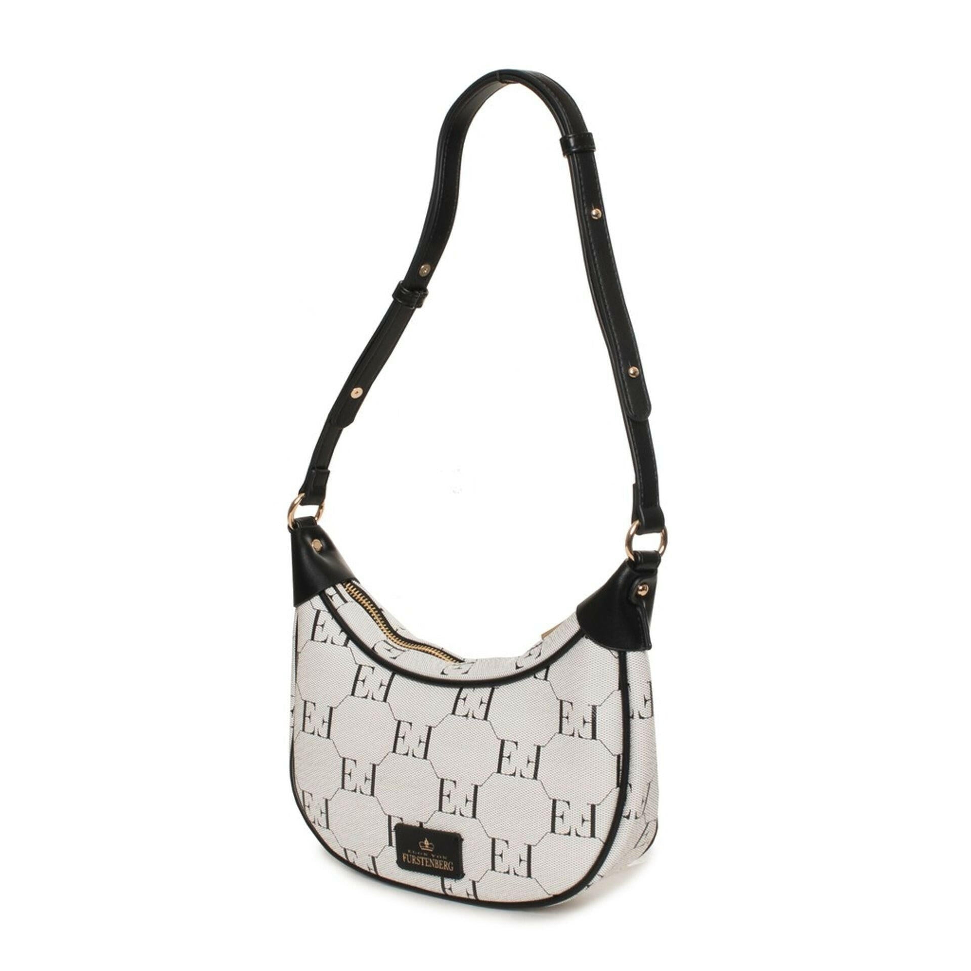 Egon Von Furstenberg Handbags.