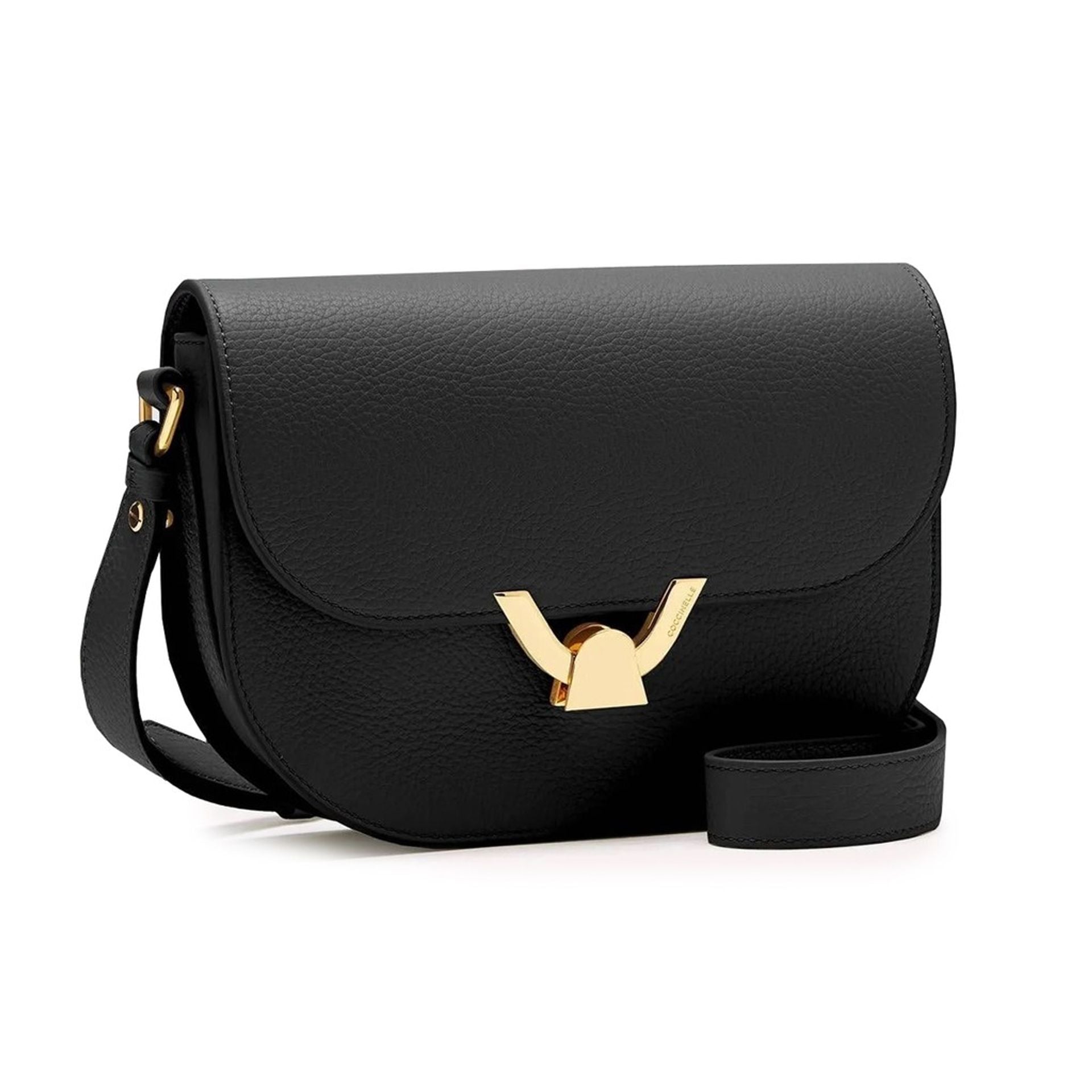 Coccinelle Crossbody Bags Coccinelle