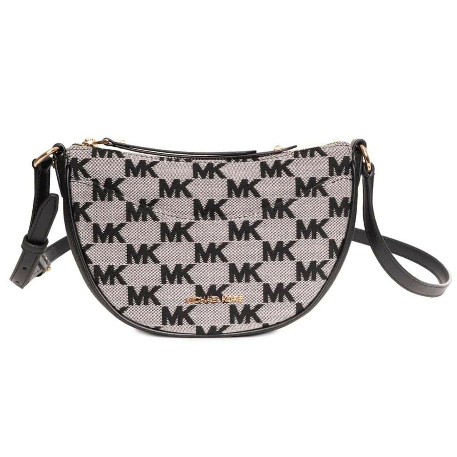 Michael Kors Crossbody Bags.