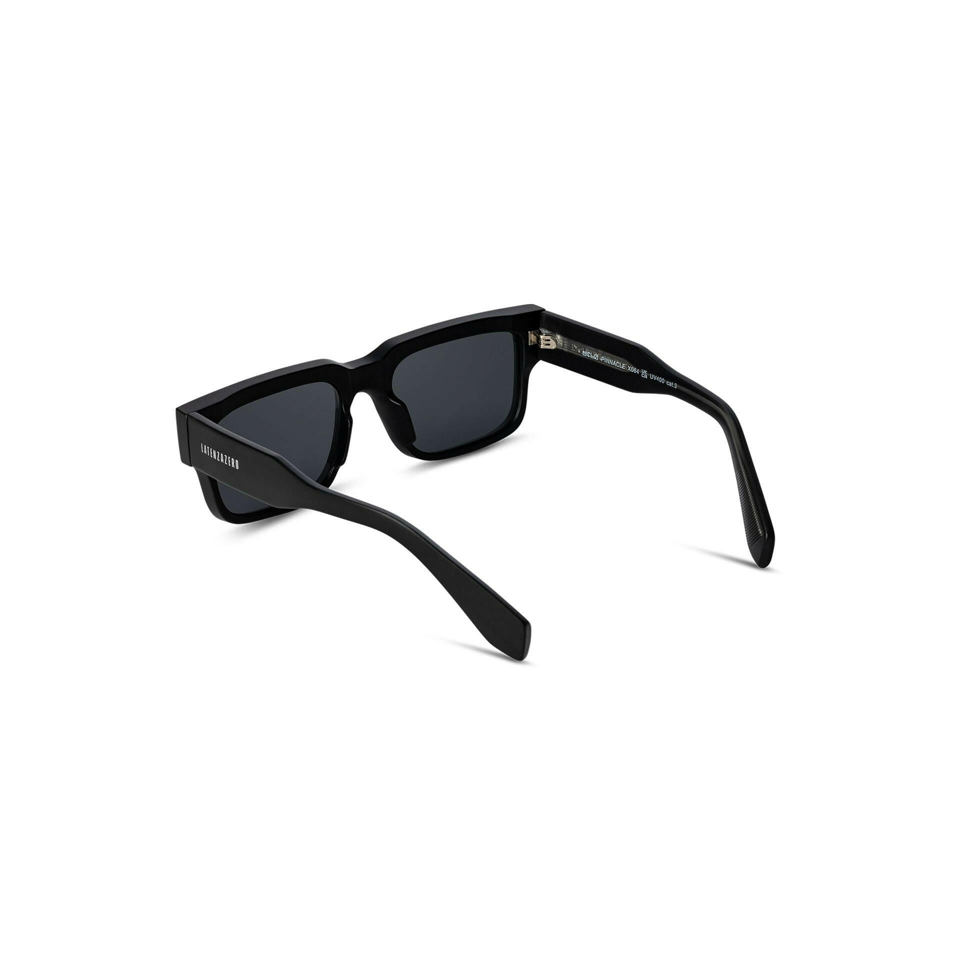 LatenzaZero Sunglasses.