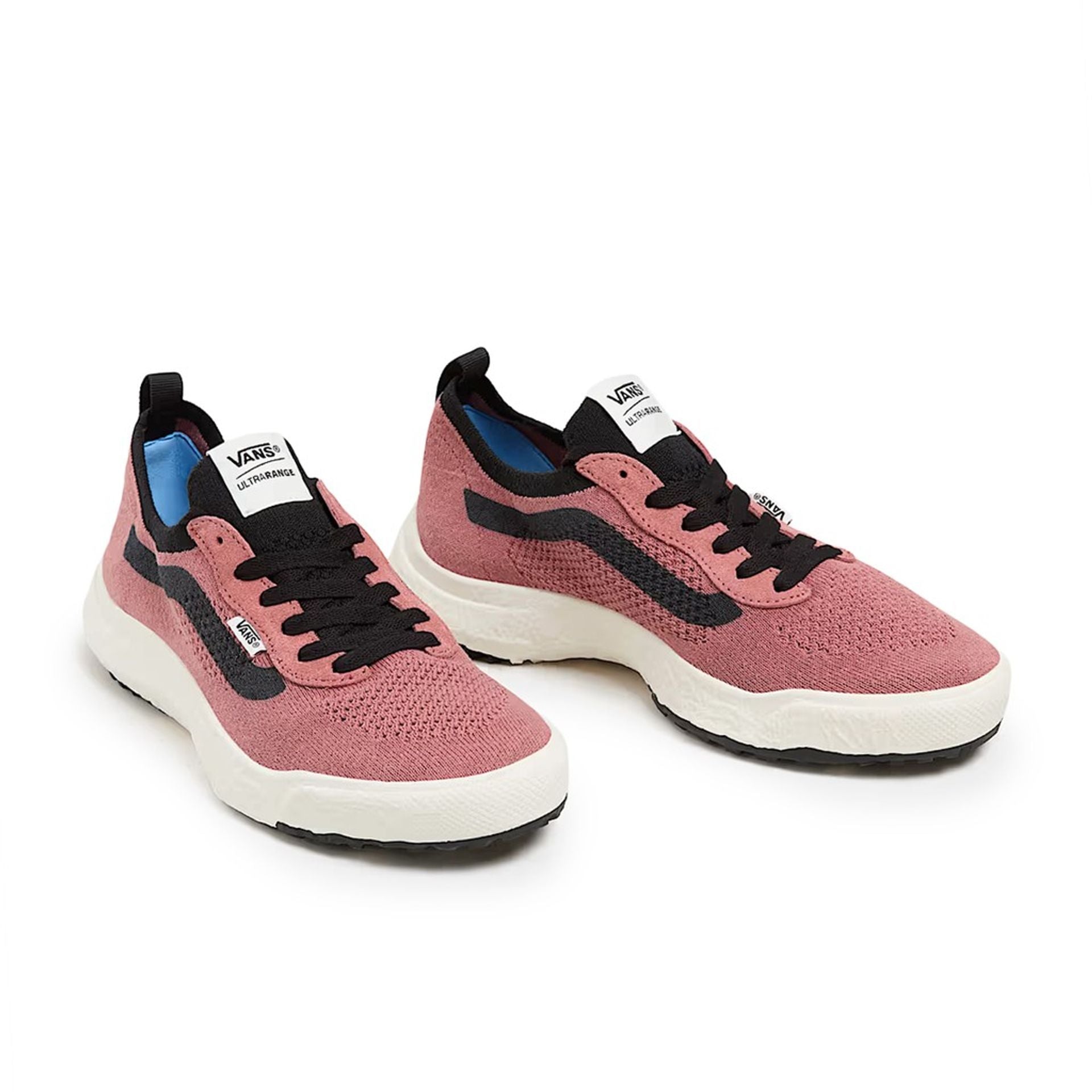Vans Sneakers - MaraFormigone