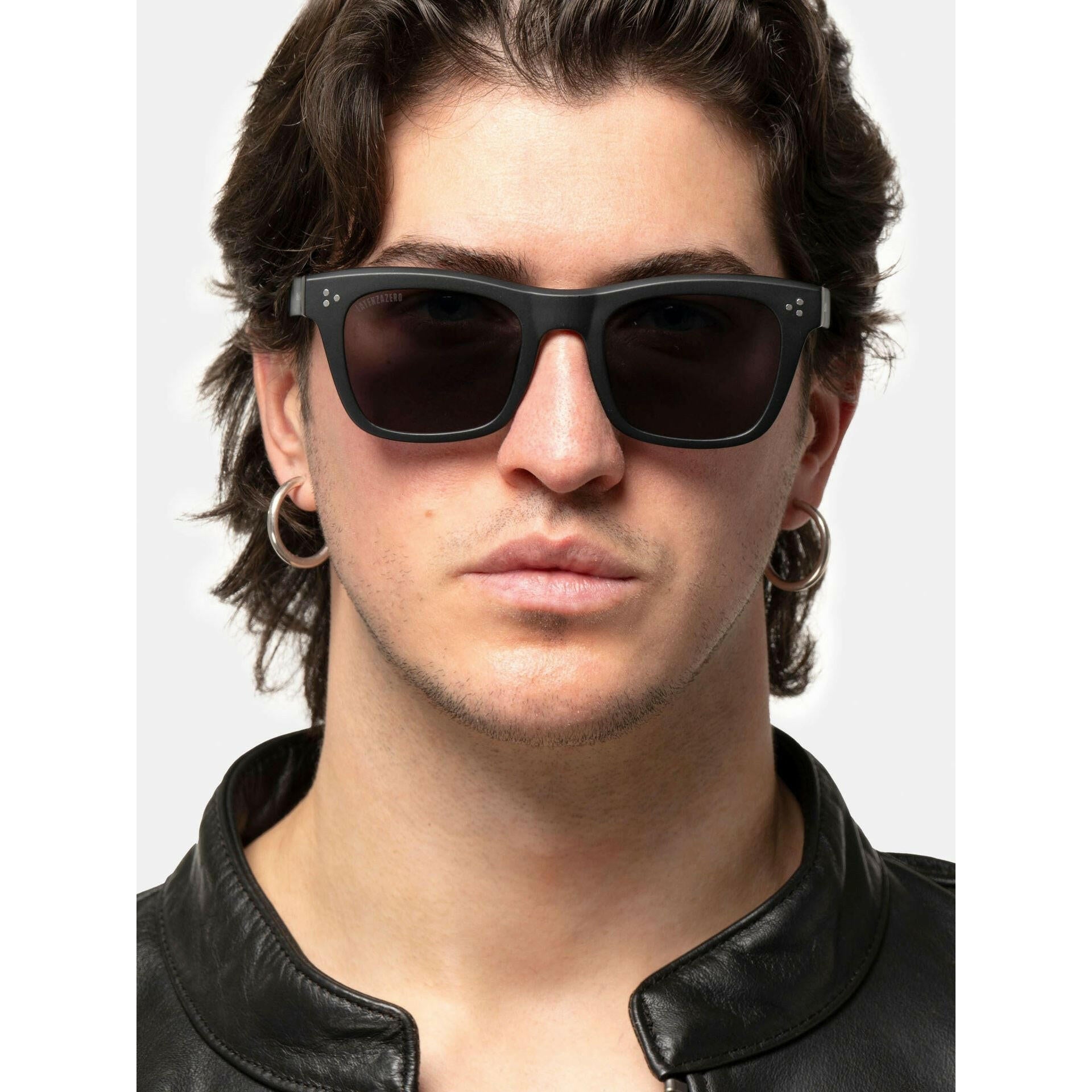 LatenzaZero Sunglasses.