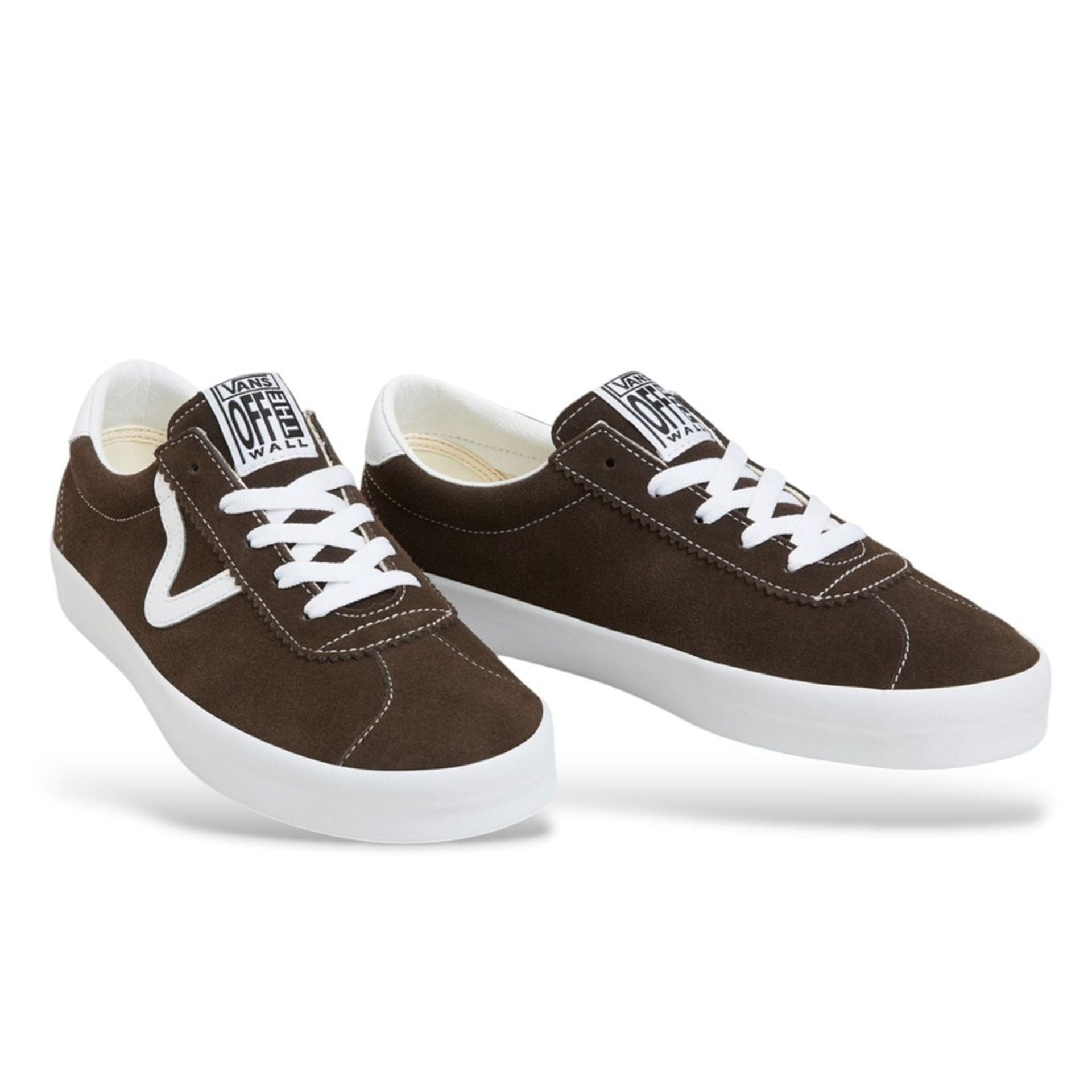 Vans Sneakers Vans