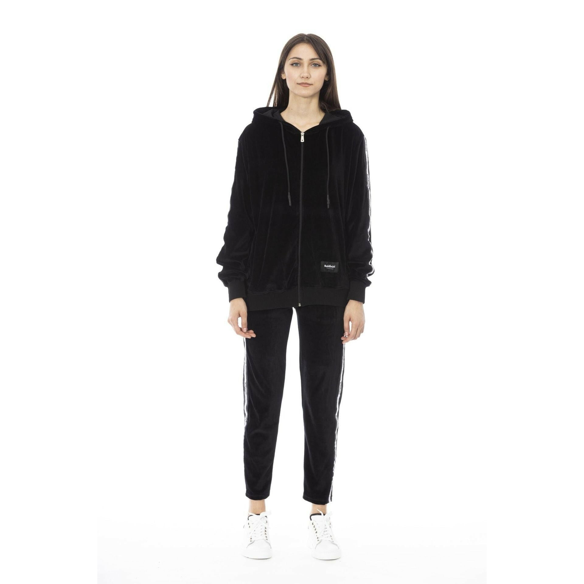 Baldinini Trend Tracksuits.
