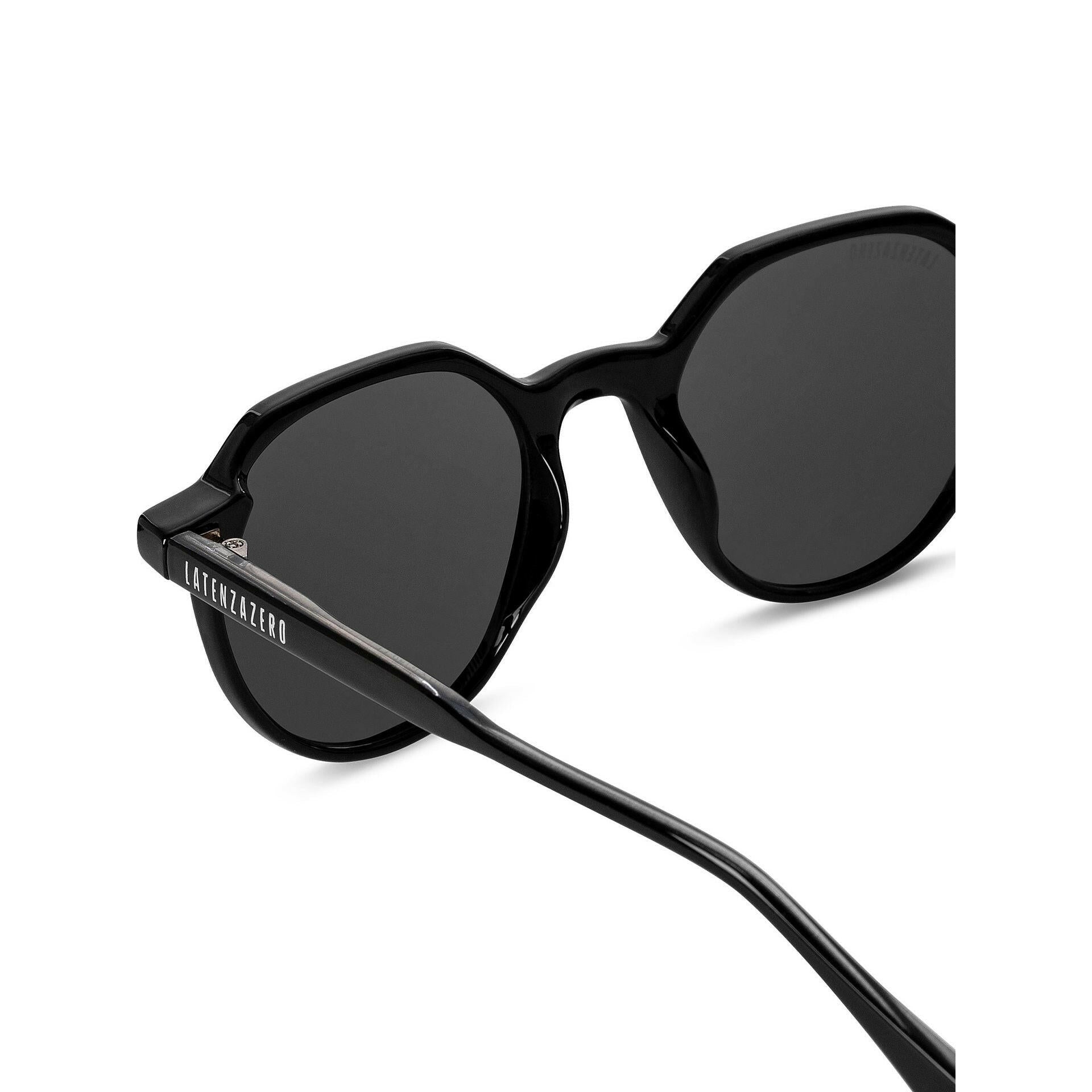 LatenzaZero Sunglasses.