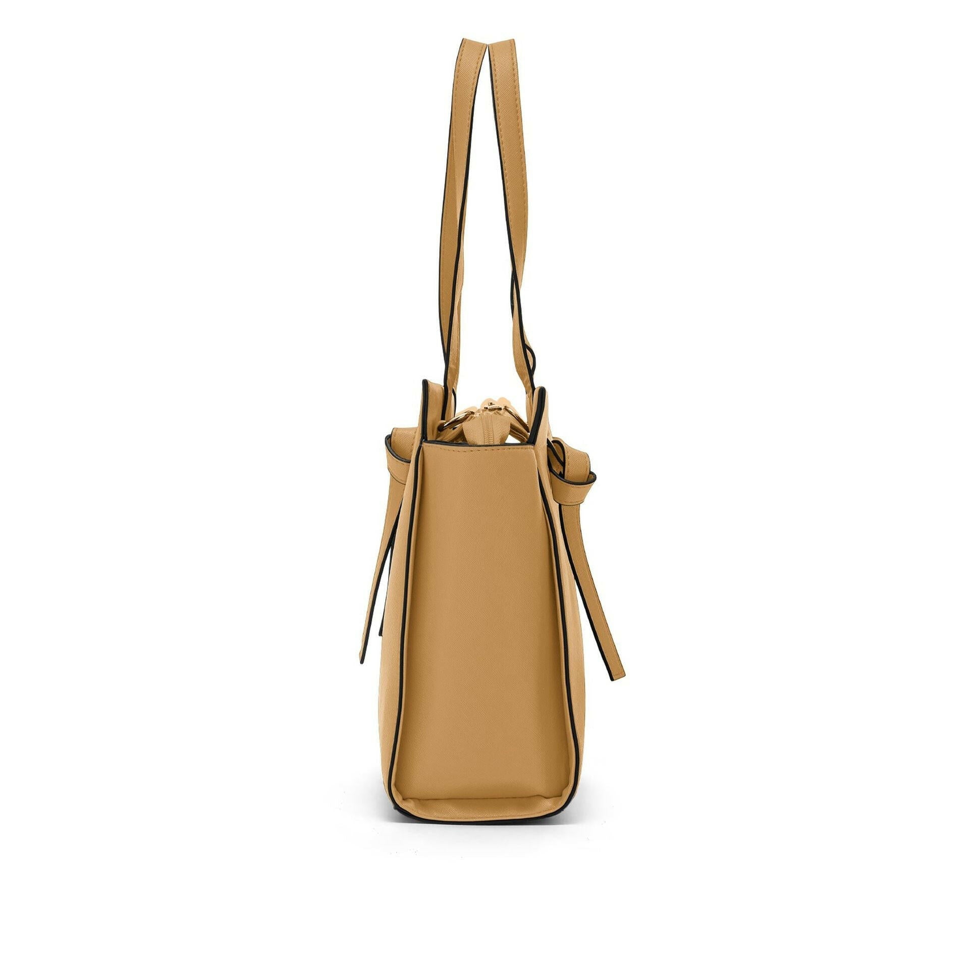 Twig Shoulder bags.
