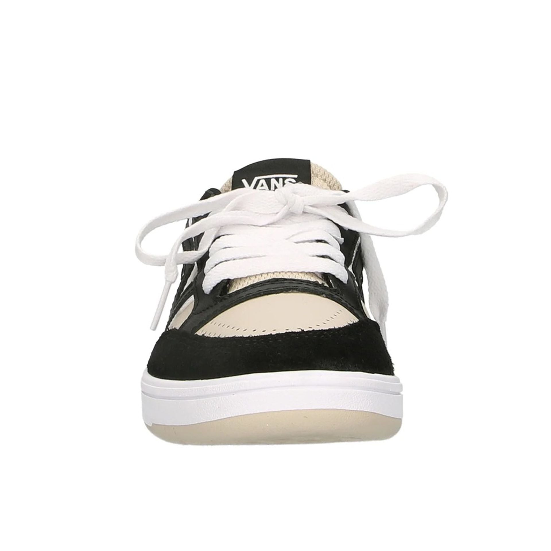 Vans Sneakers Vans