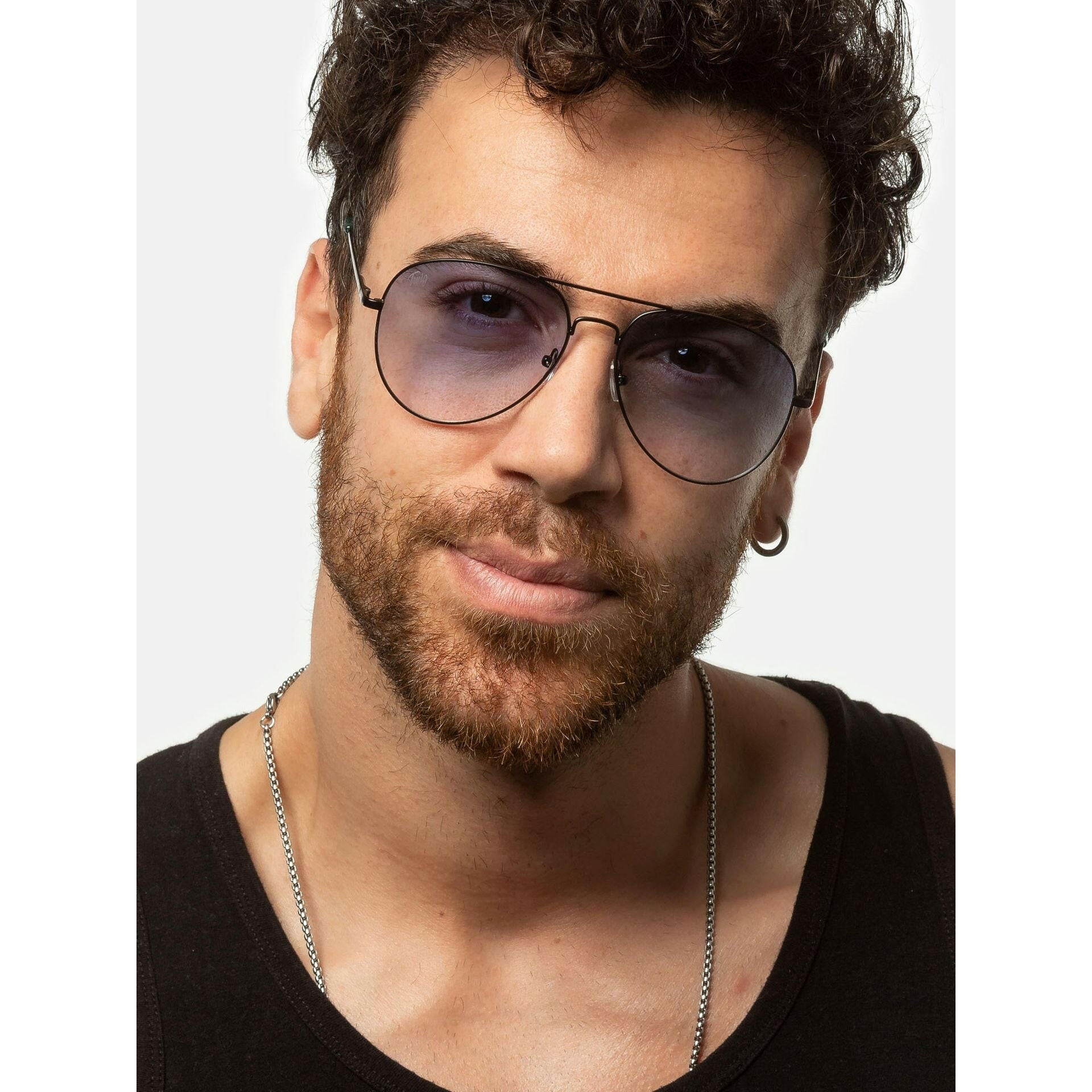 Twig Sunglasses.