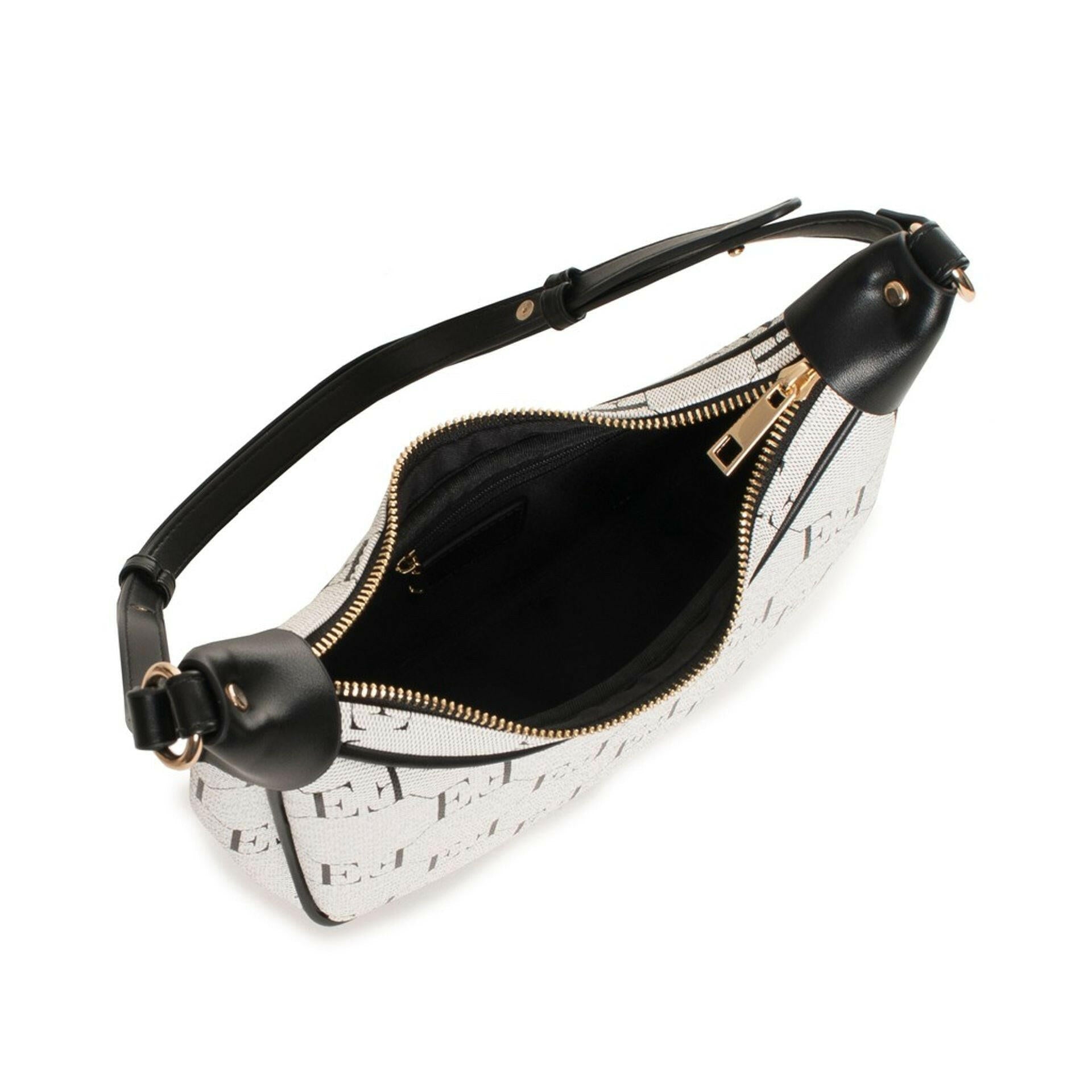 Egon Von Furstenberg Handbags.