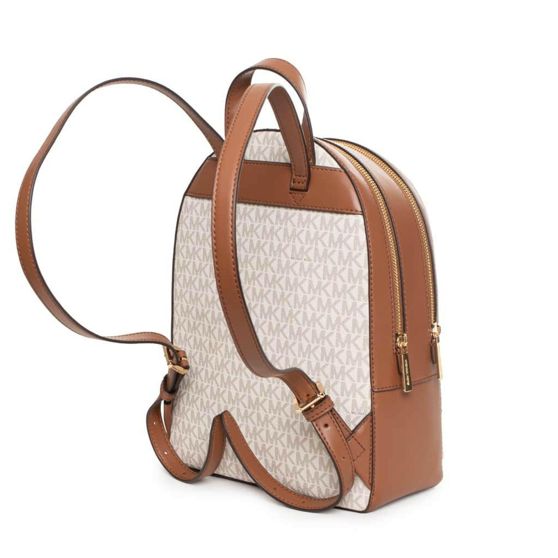 Michael Kors Rucksacks.