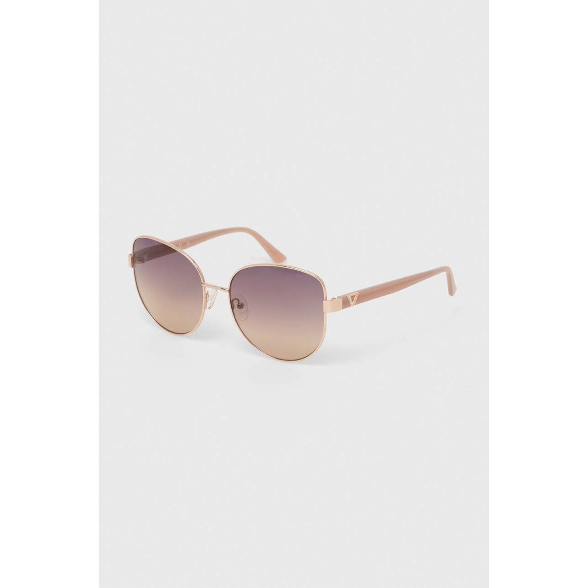 Guess Sunglasses Guess