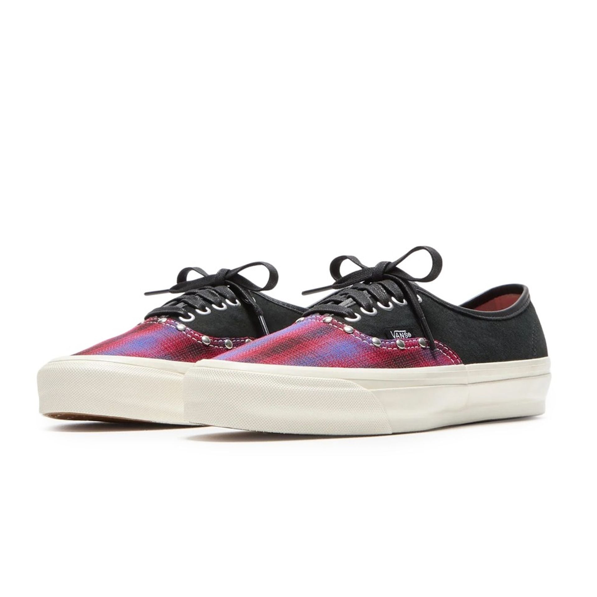 Vans Sneakers Vans