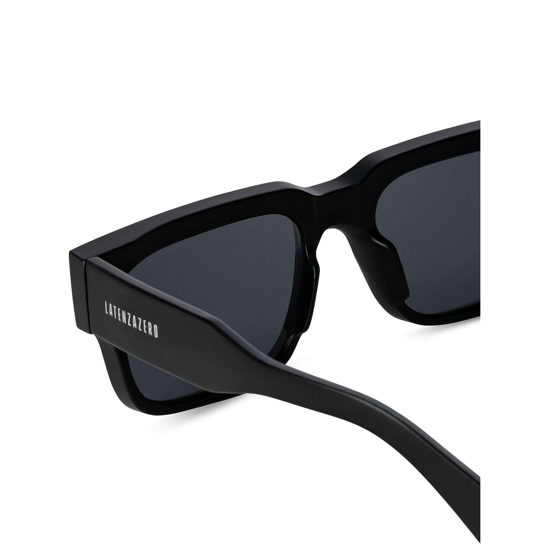 LatenzaZero Sunglasses.