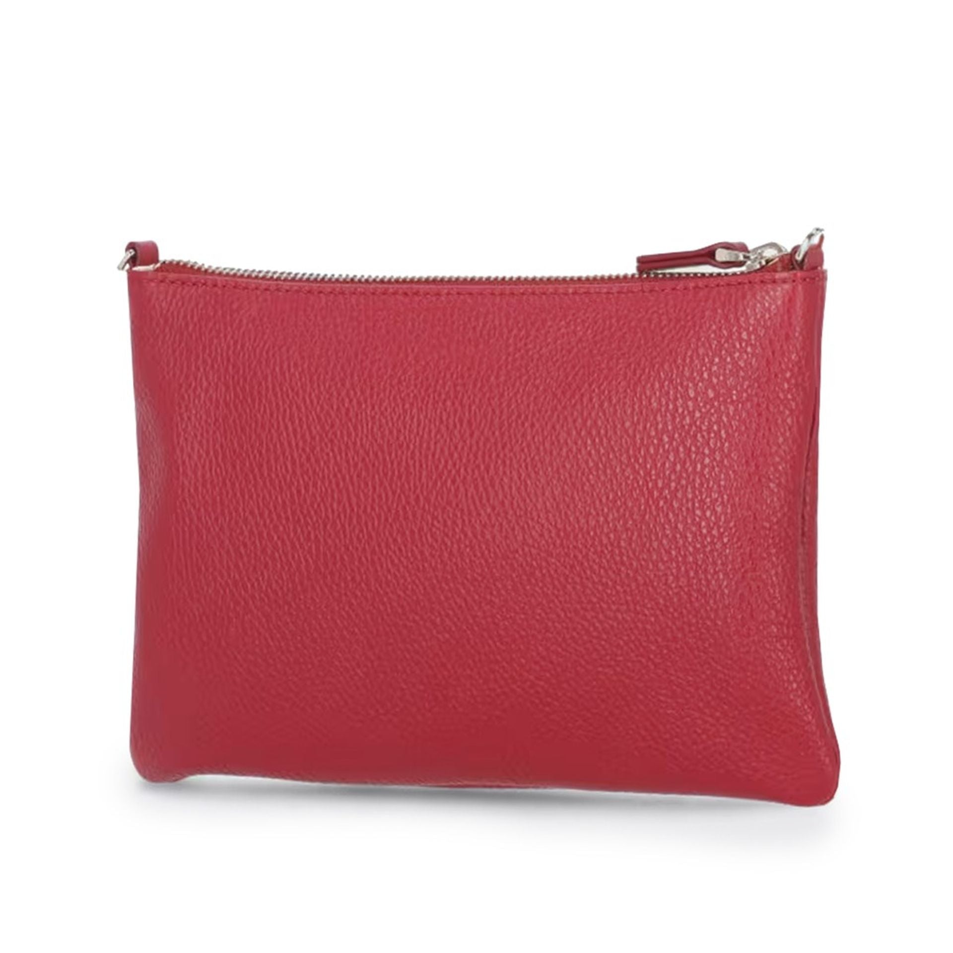 Coccinelle Crossbody Bags Coccinelle