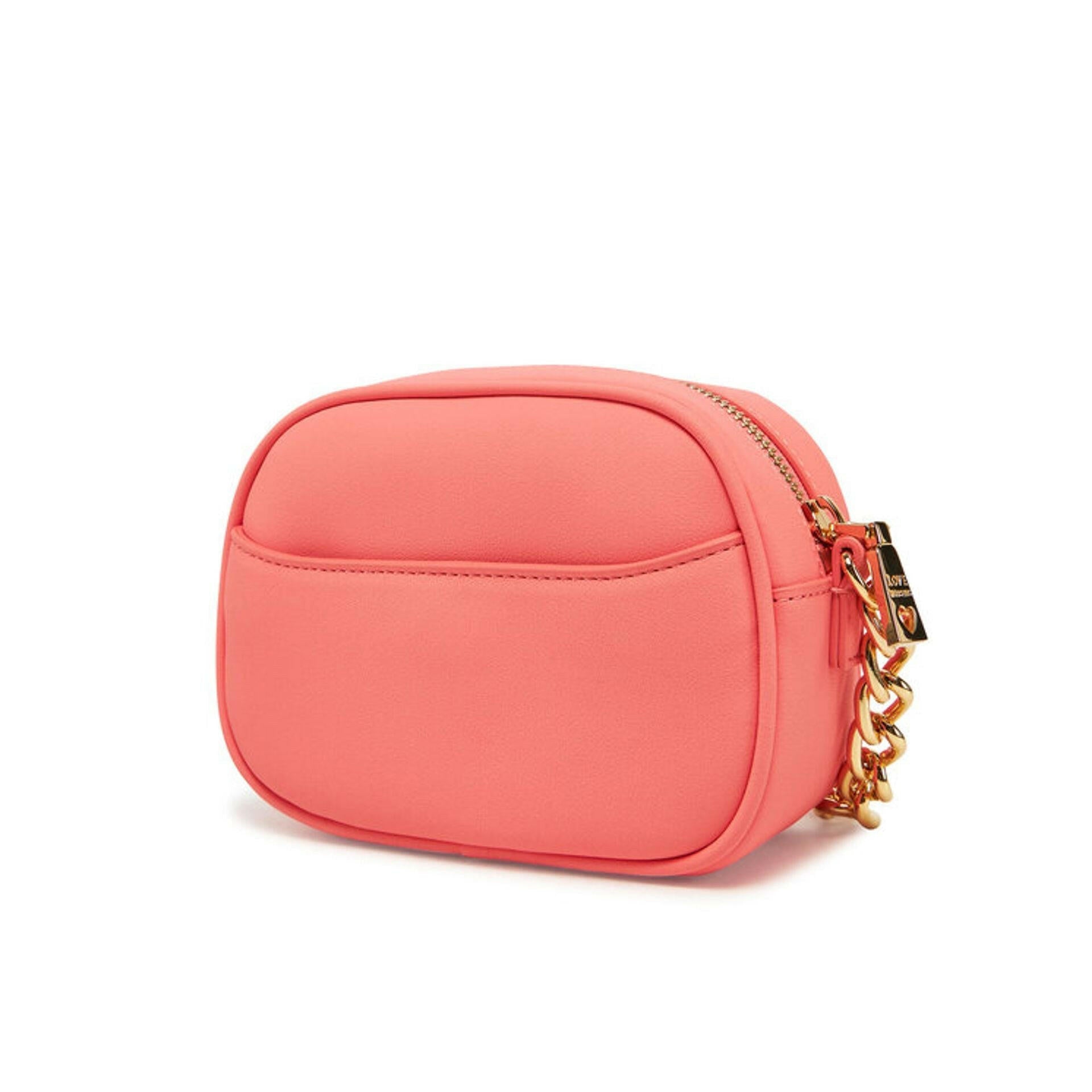 Love Moschino Crossbody Bags.