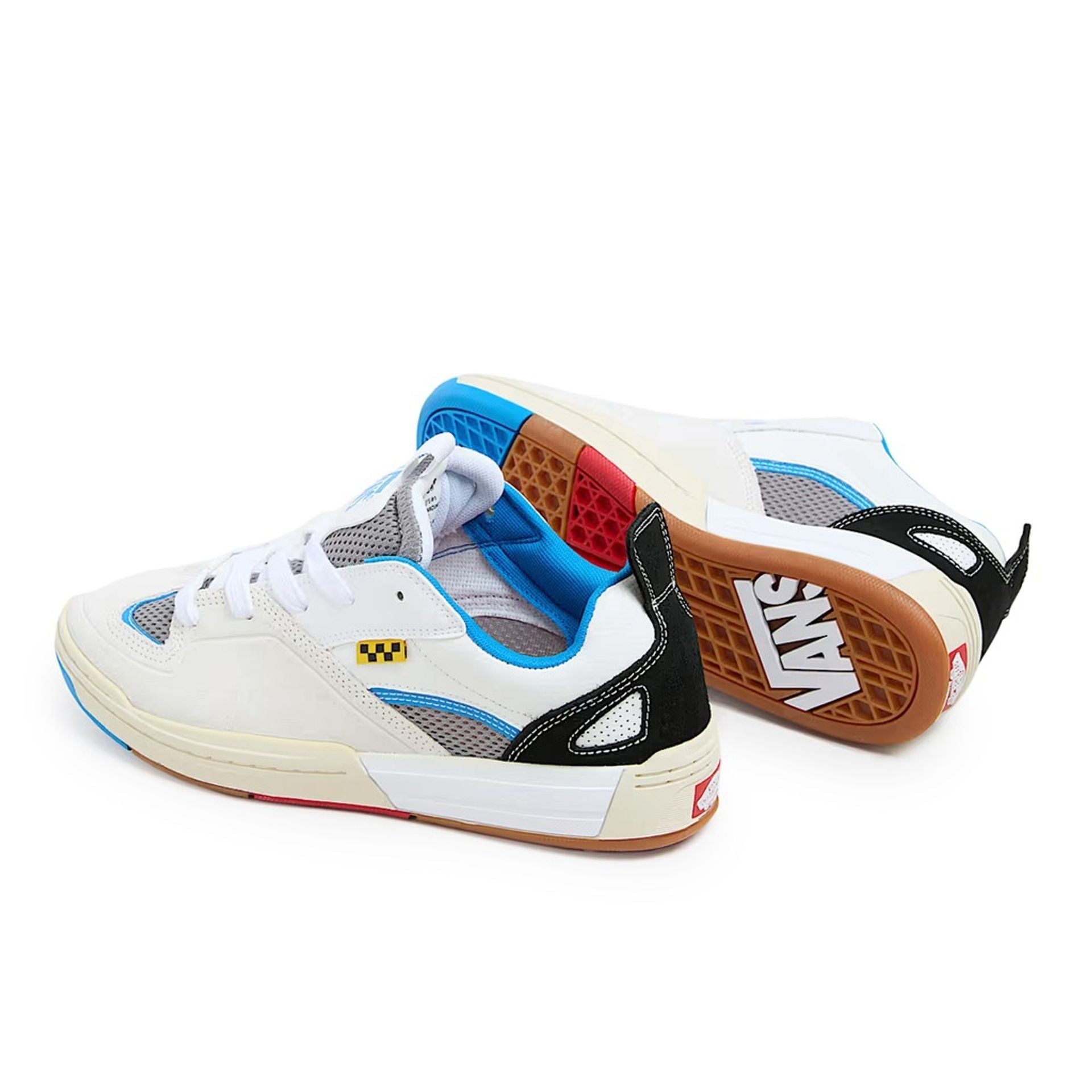 Vans Sneakers Vans