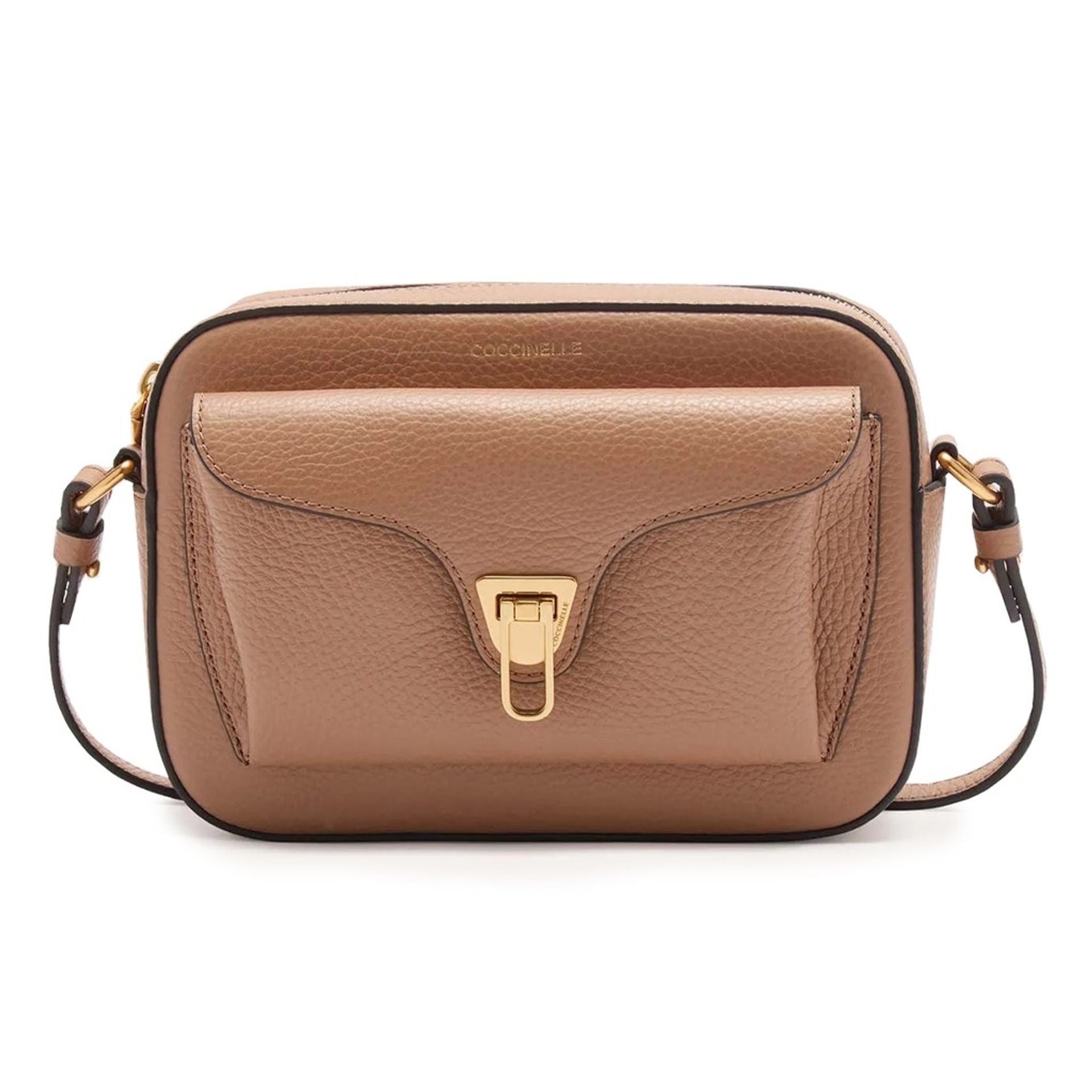 Coccinelle Crossbody Bags Coccinelle