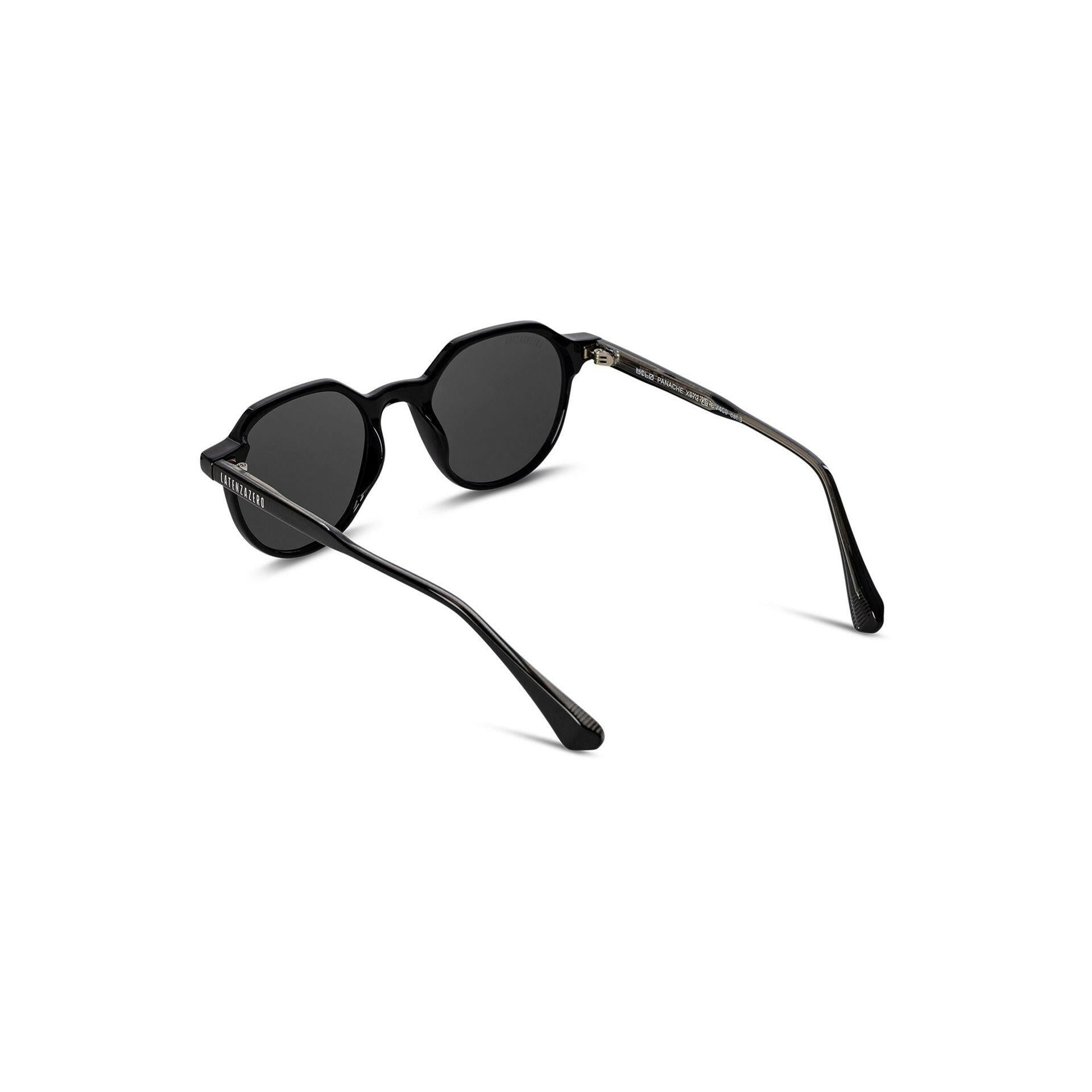 LatenzaZero Sunglasses.