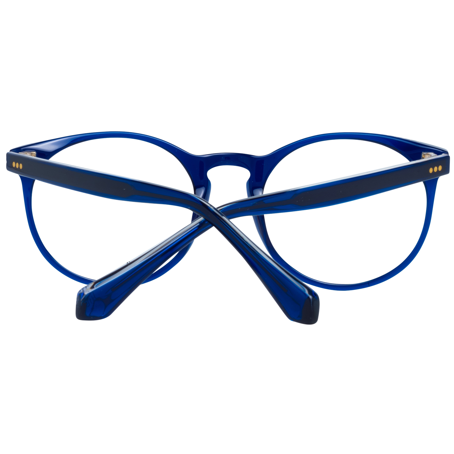 Sandro Blue Women Frames.
