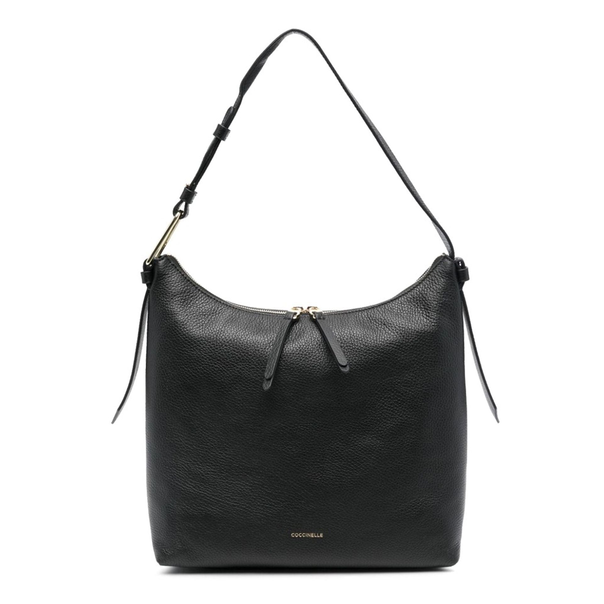 Coccinelle Shoulder bags Coccinelle