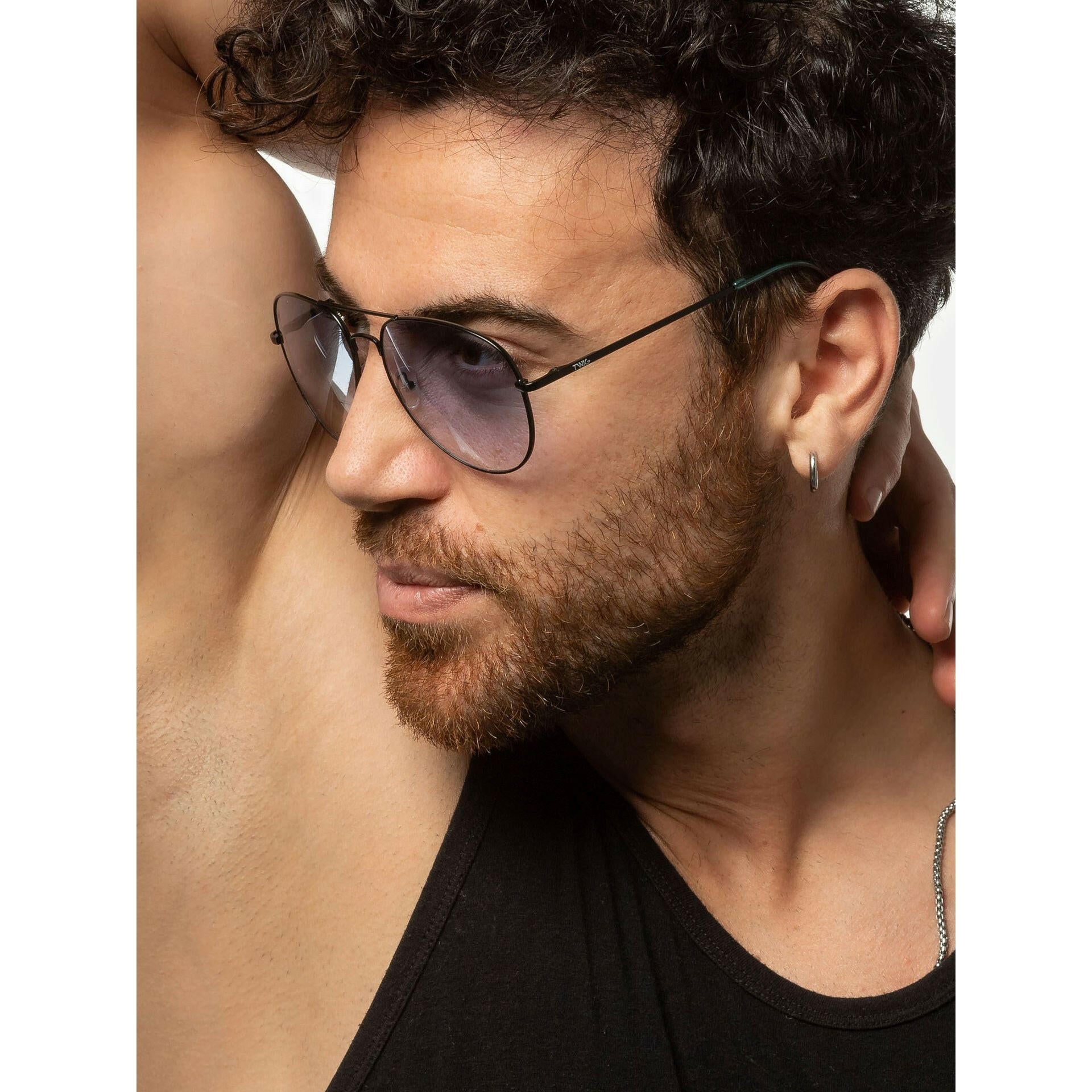 Twig Sunglasses.