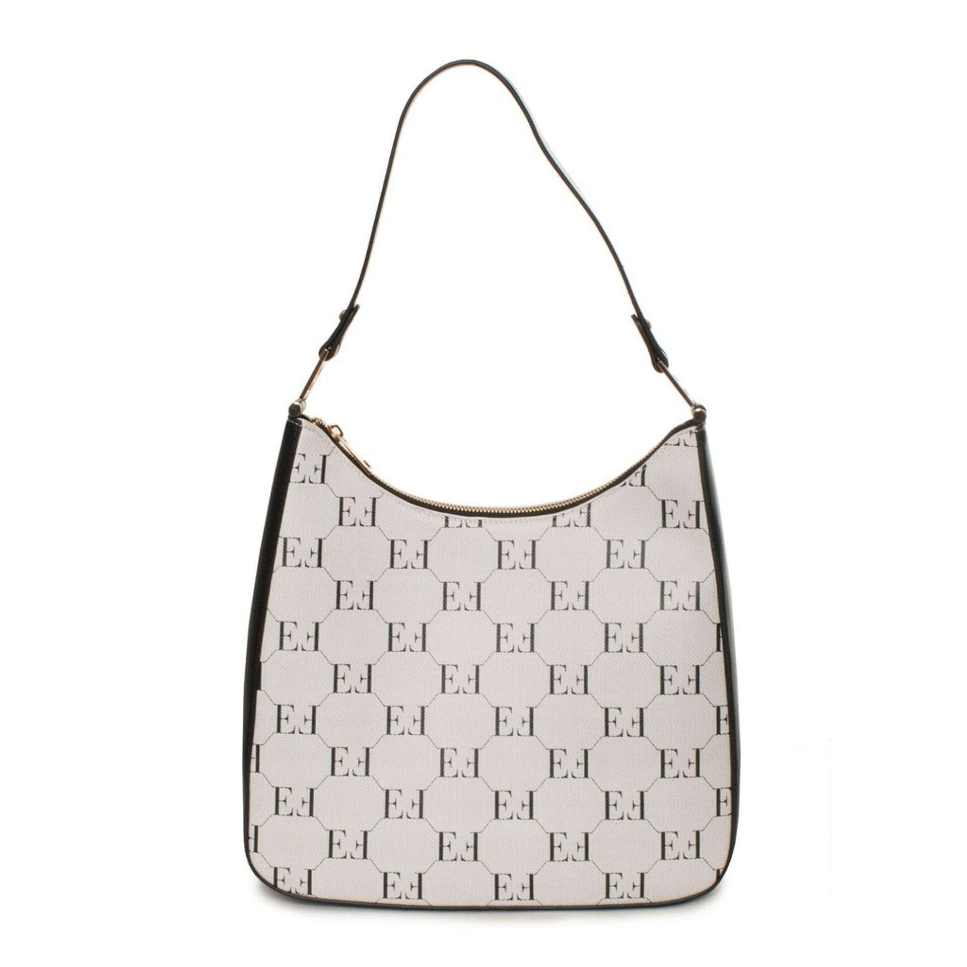 Egon Von Furstenberg Handbags.