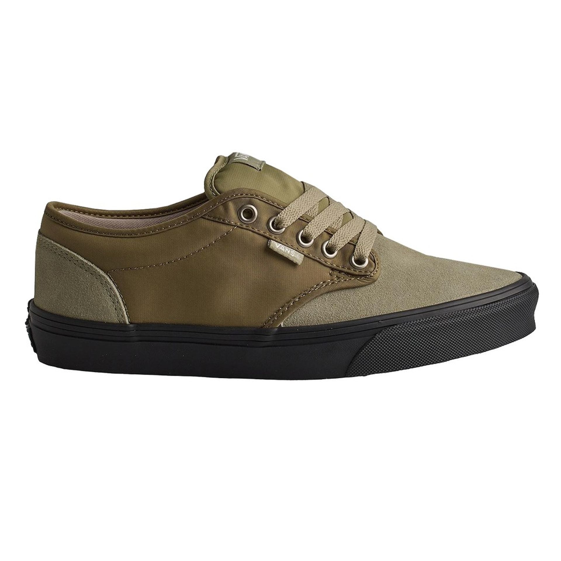 Vans Sneakers Vans