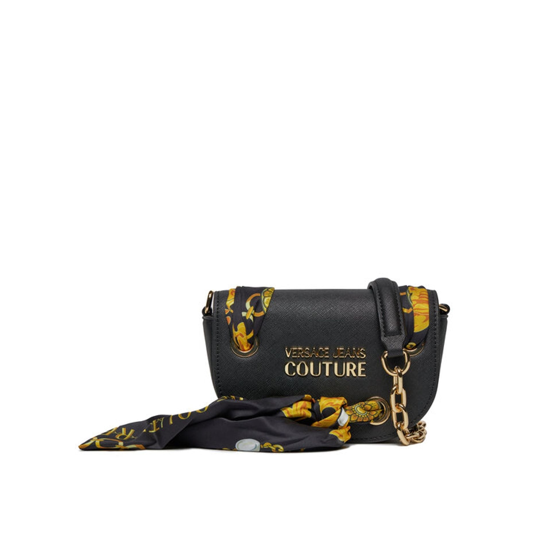 Versace Jeans Shoulder bags Versace Jeans