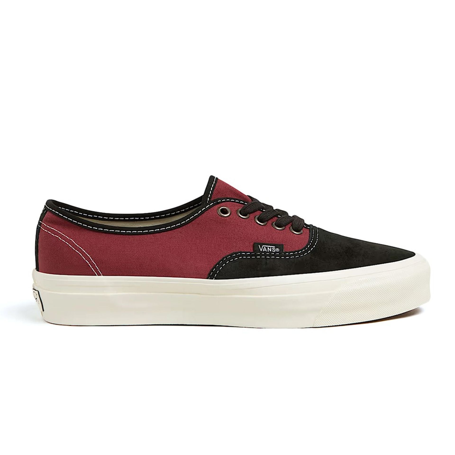 Vans Sneakers Vans