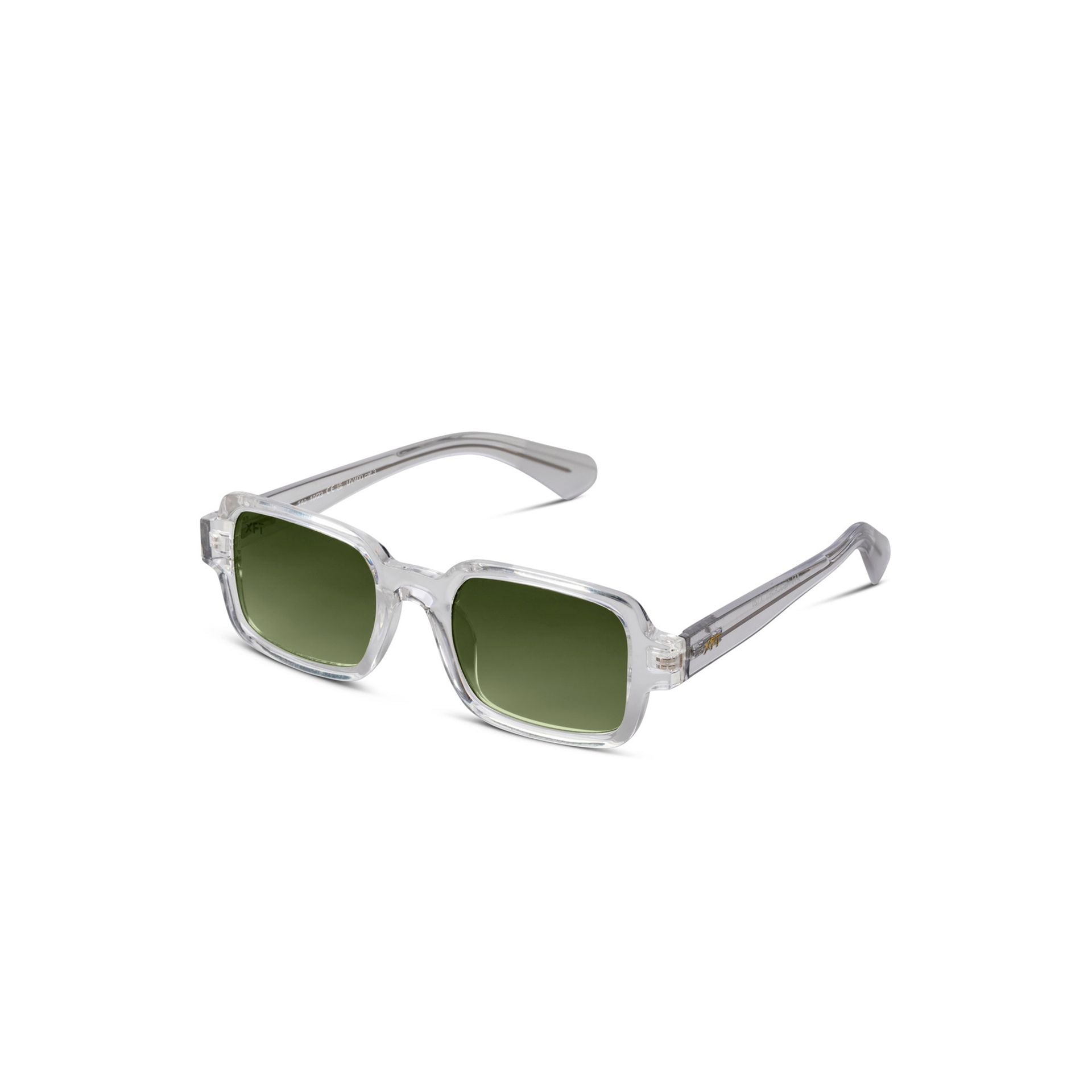 X Frame Therapy Sunglasses X Frame Therapy
