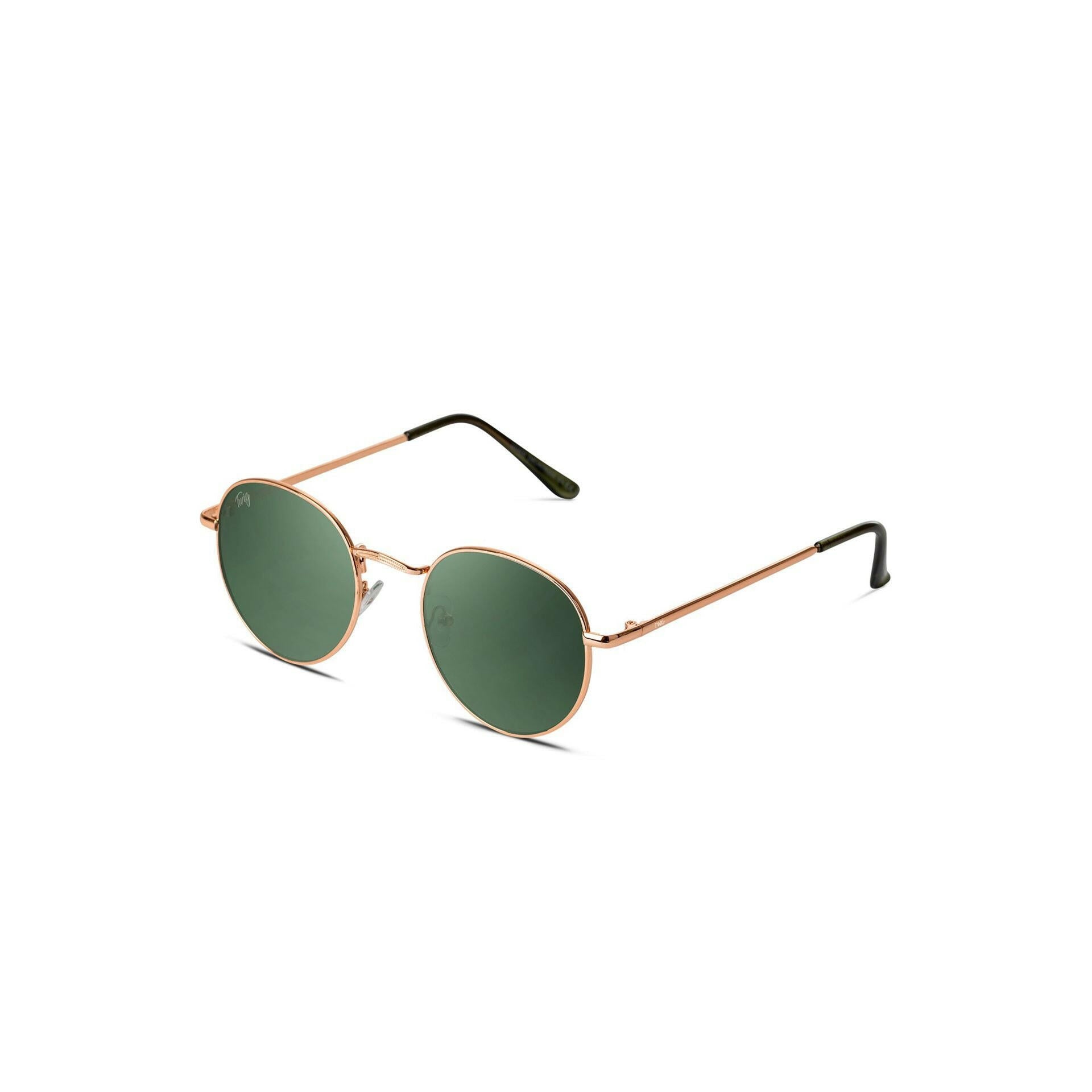 Twig Sunglasses.