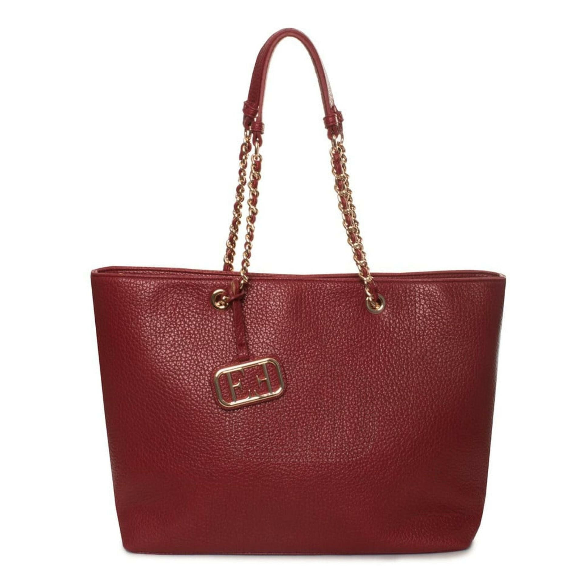 Egon Von Furstenberg Handbags.