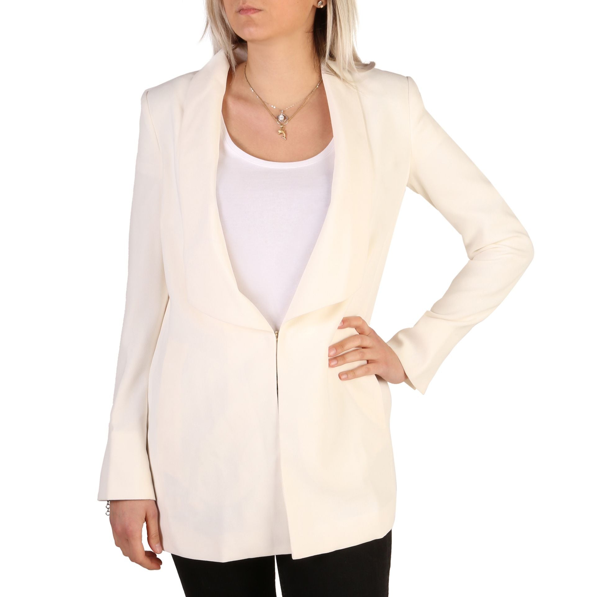 Guess Formal jacket Guess