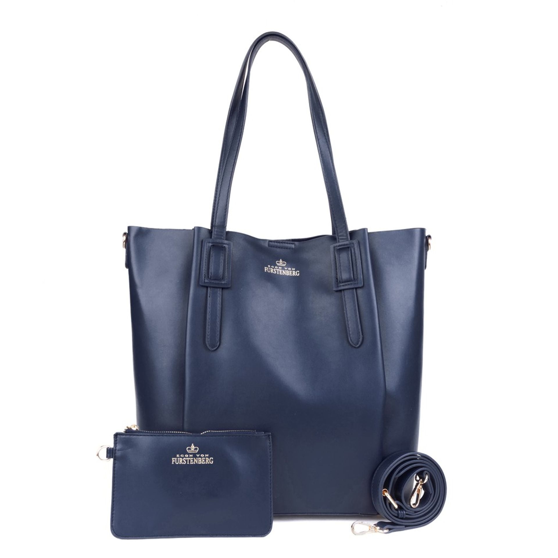 Bolsos Egon Von Furstenberg 