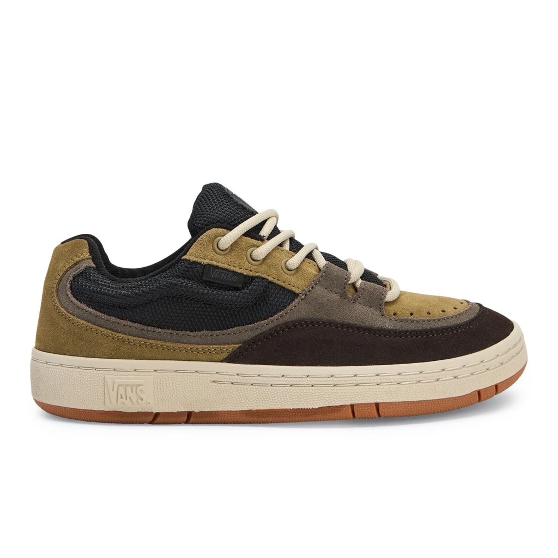 Vans Sneakers Vans